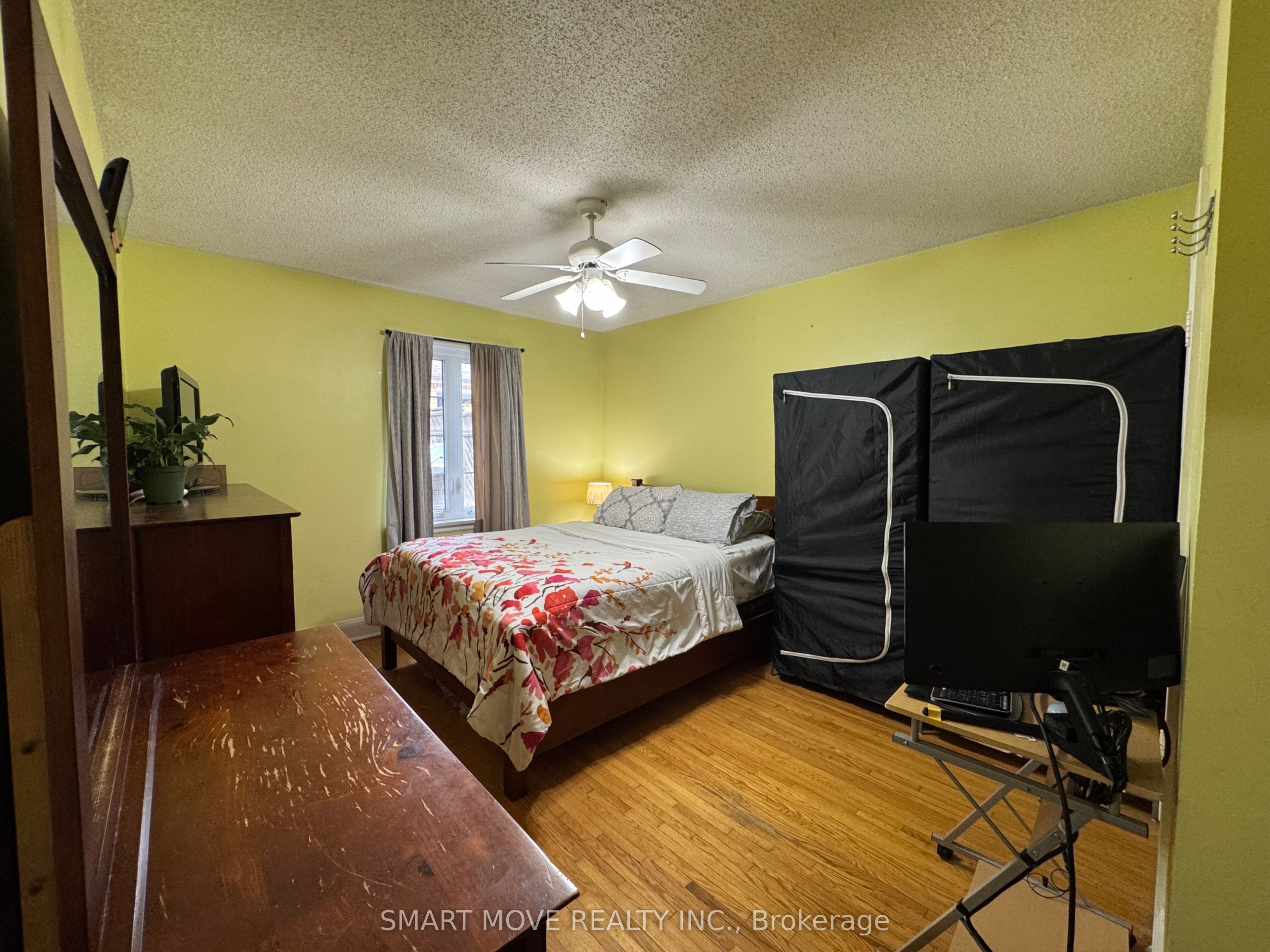 Listing 259072 Image