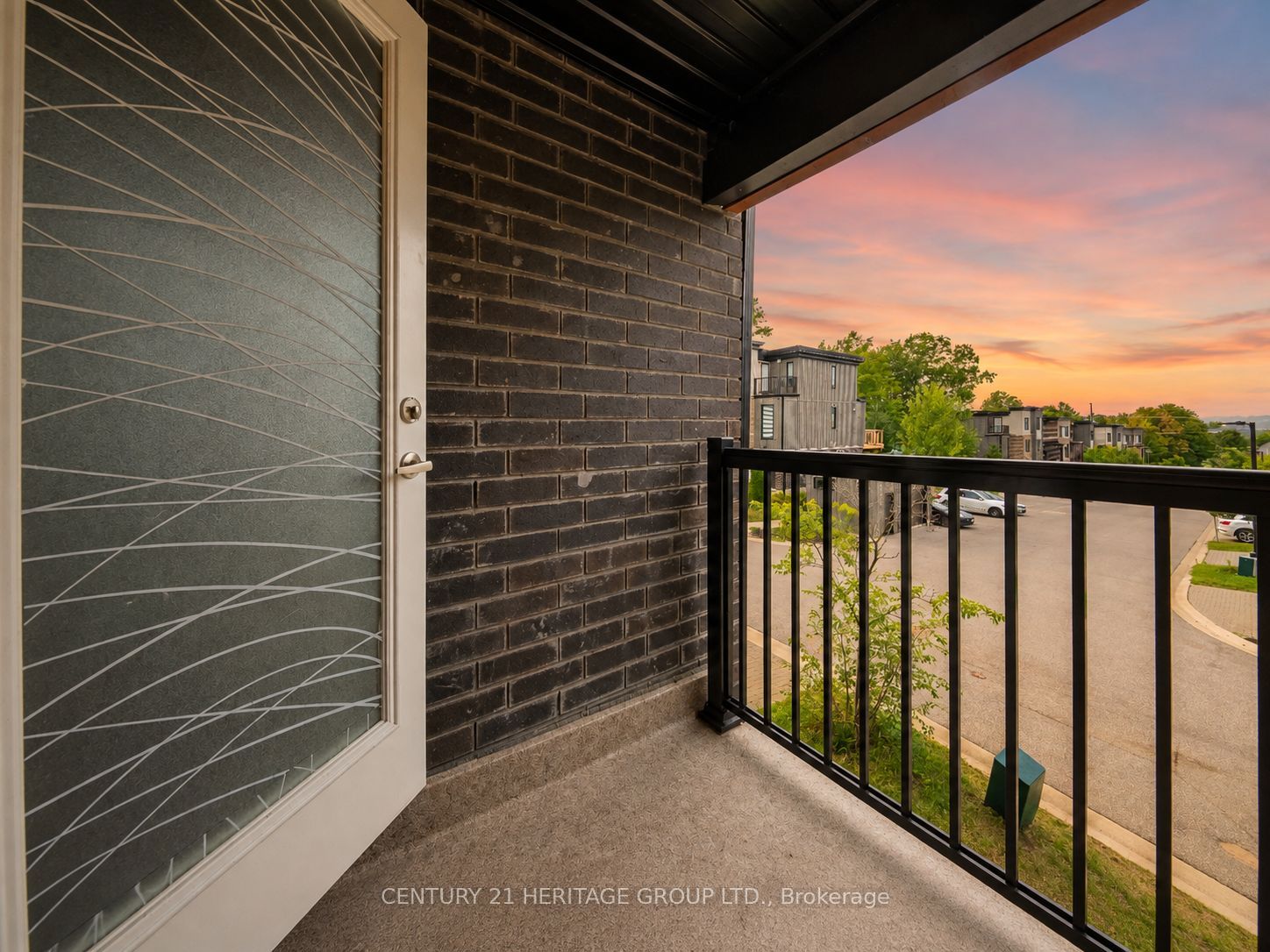 Listing 264409 Image