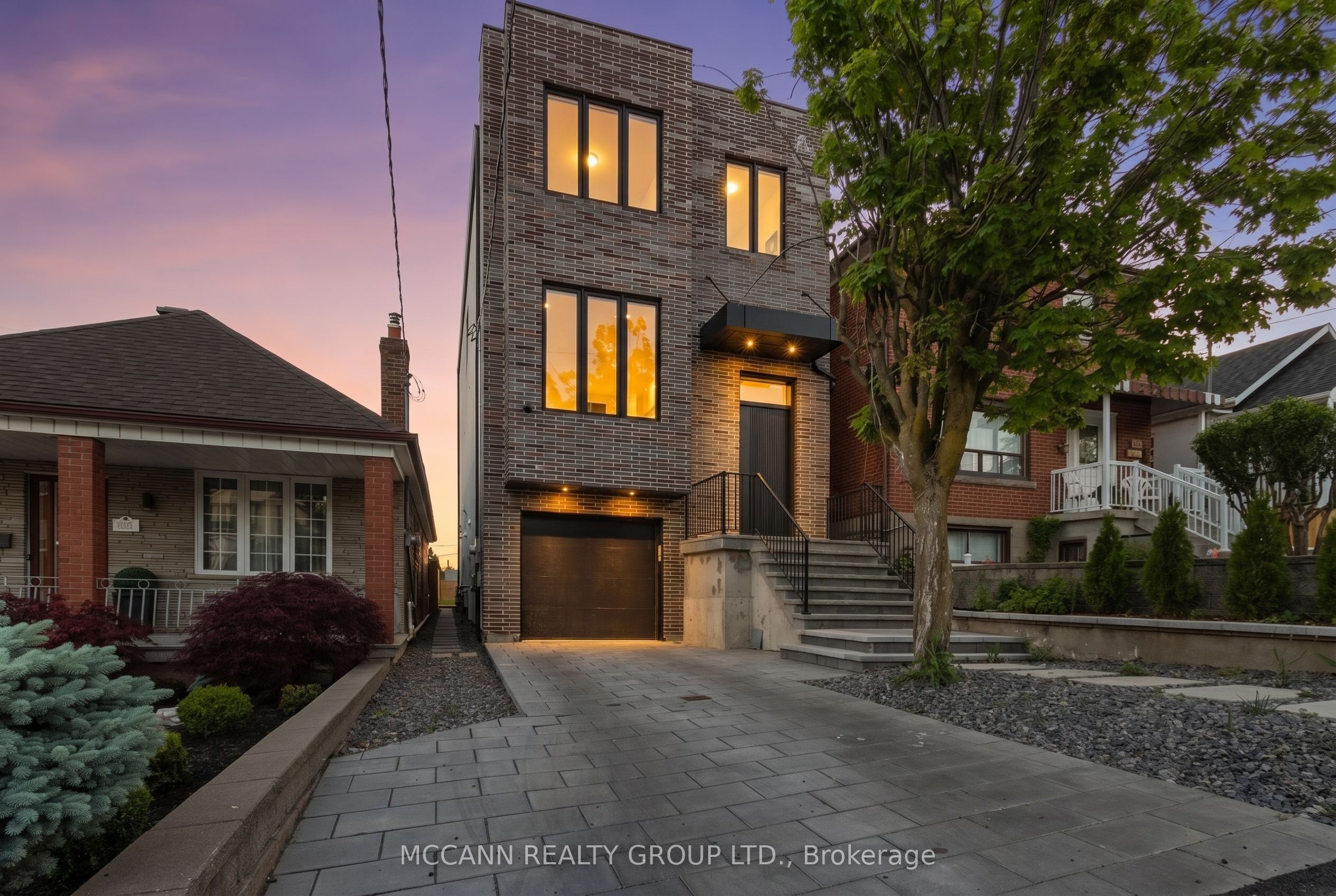Listing 259733 Image