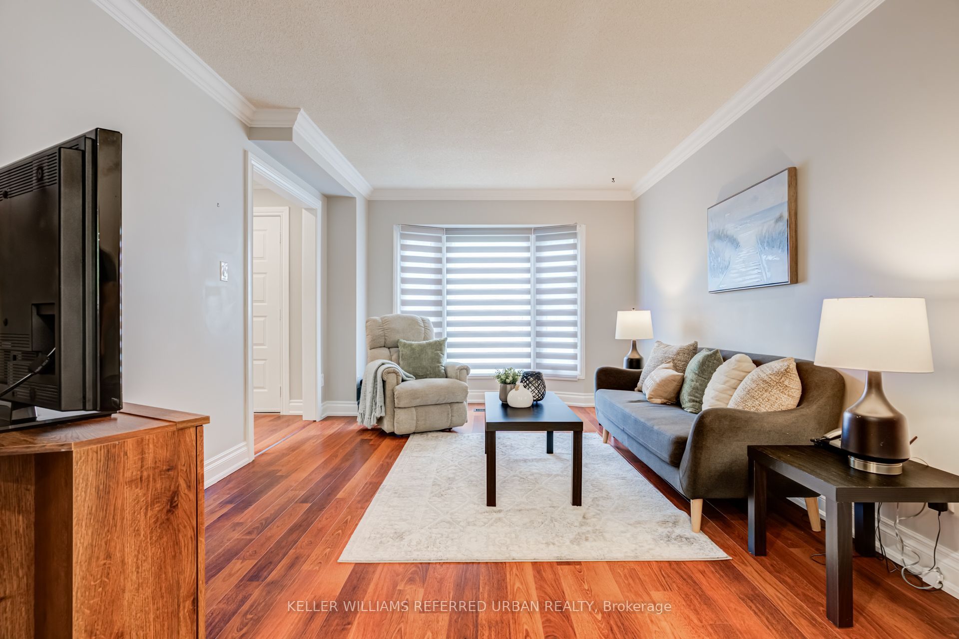 Listing 269933 Image