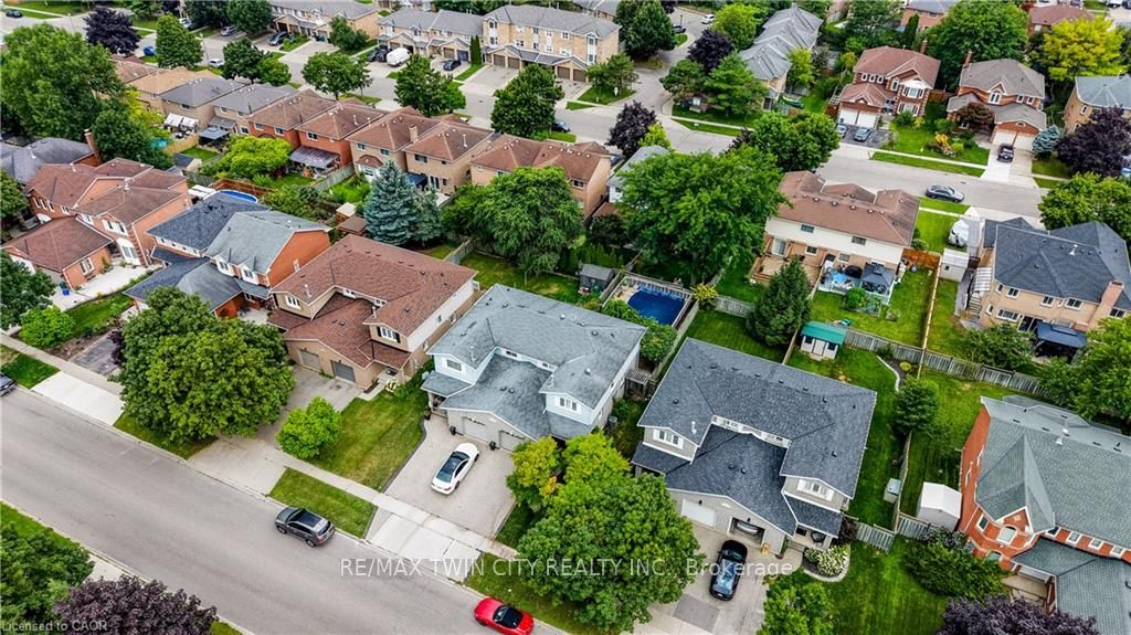 Listing 259108 Image