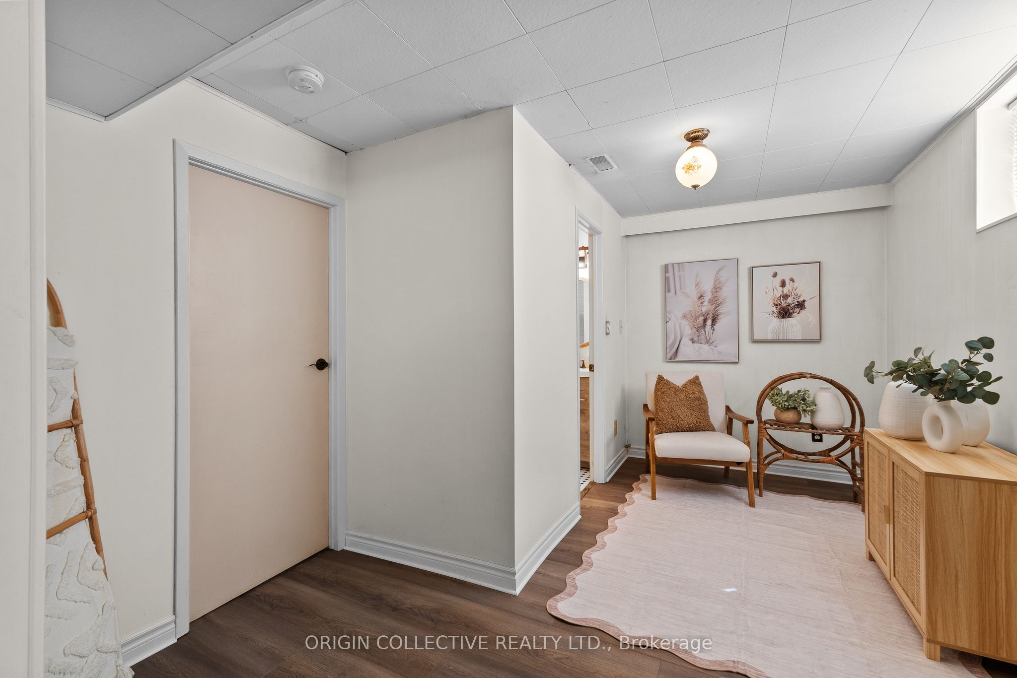 Listing 268536 Image