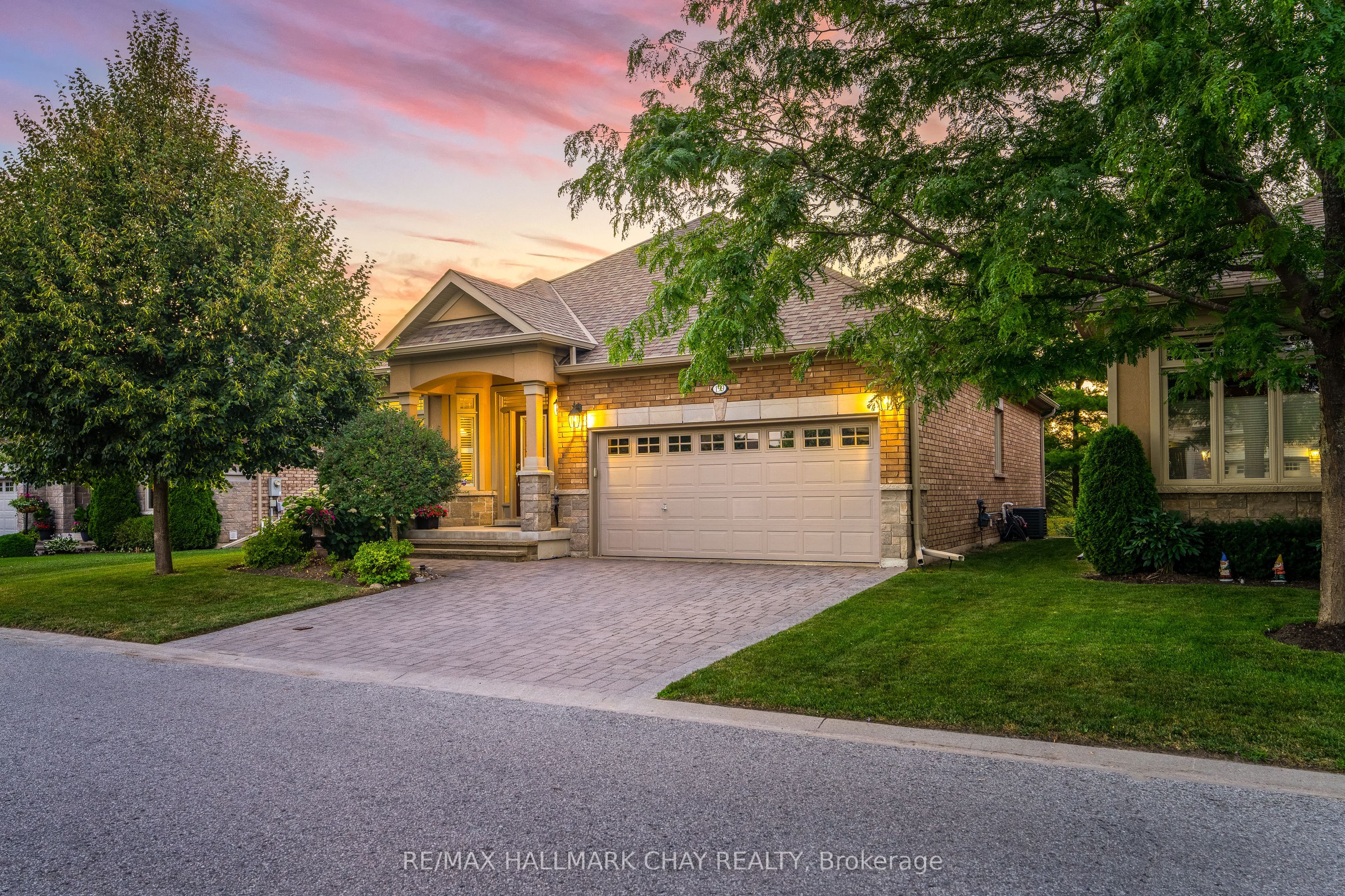 Listing 262647 Image