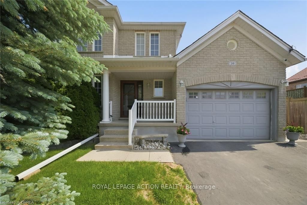 Listing 259285 Image