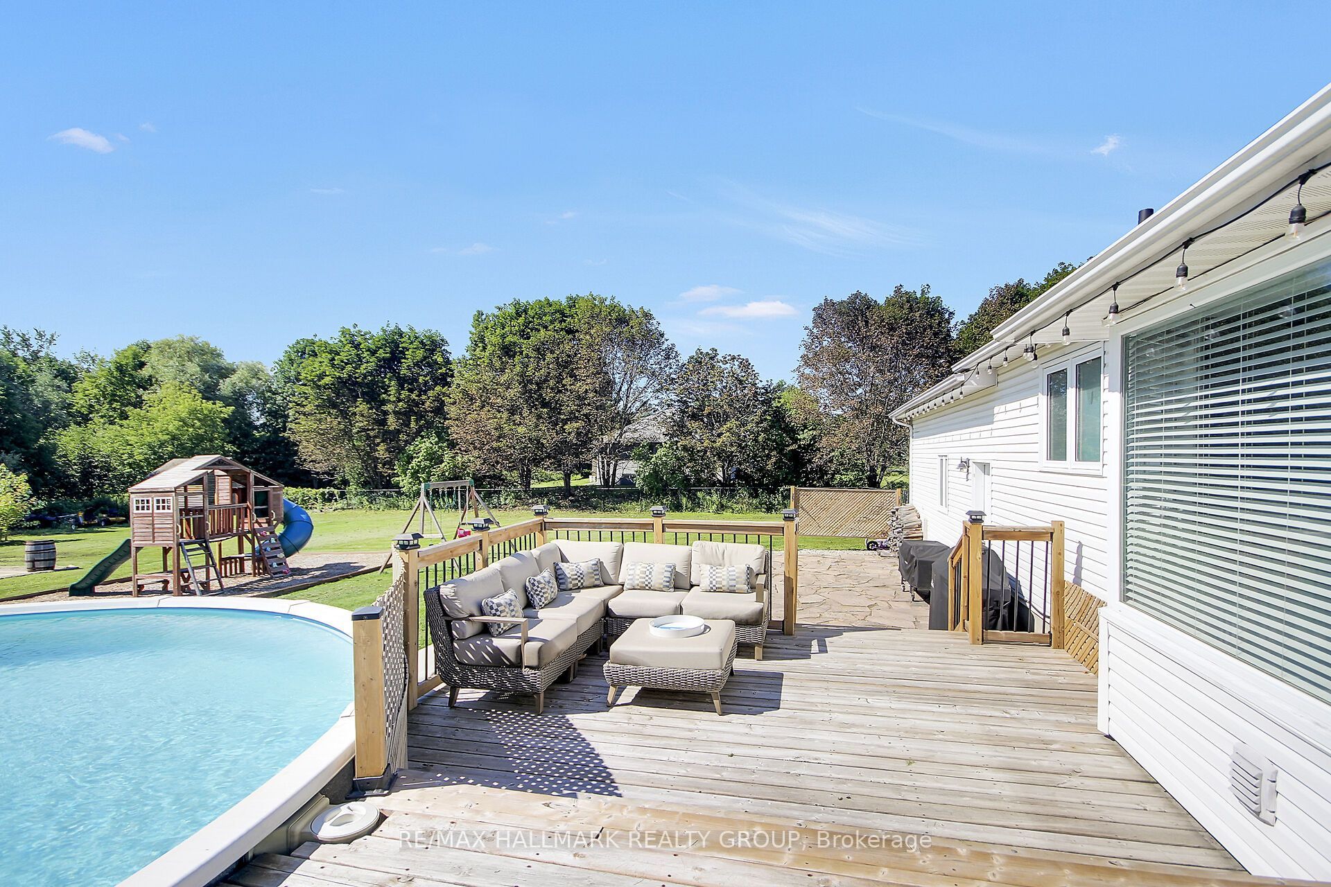 Listing 262125 Image
