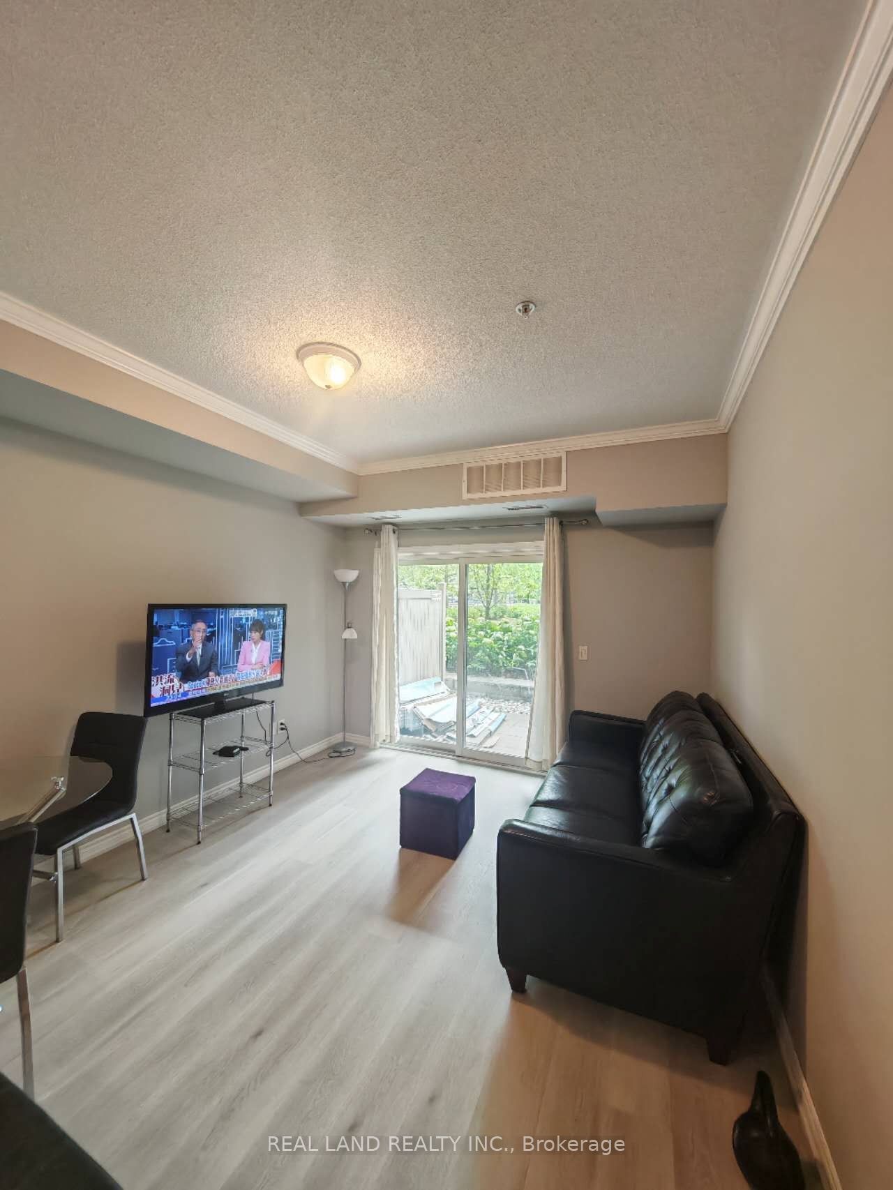 Listing 259049 Image
