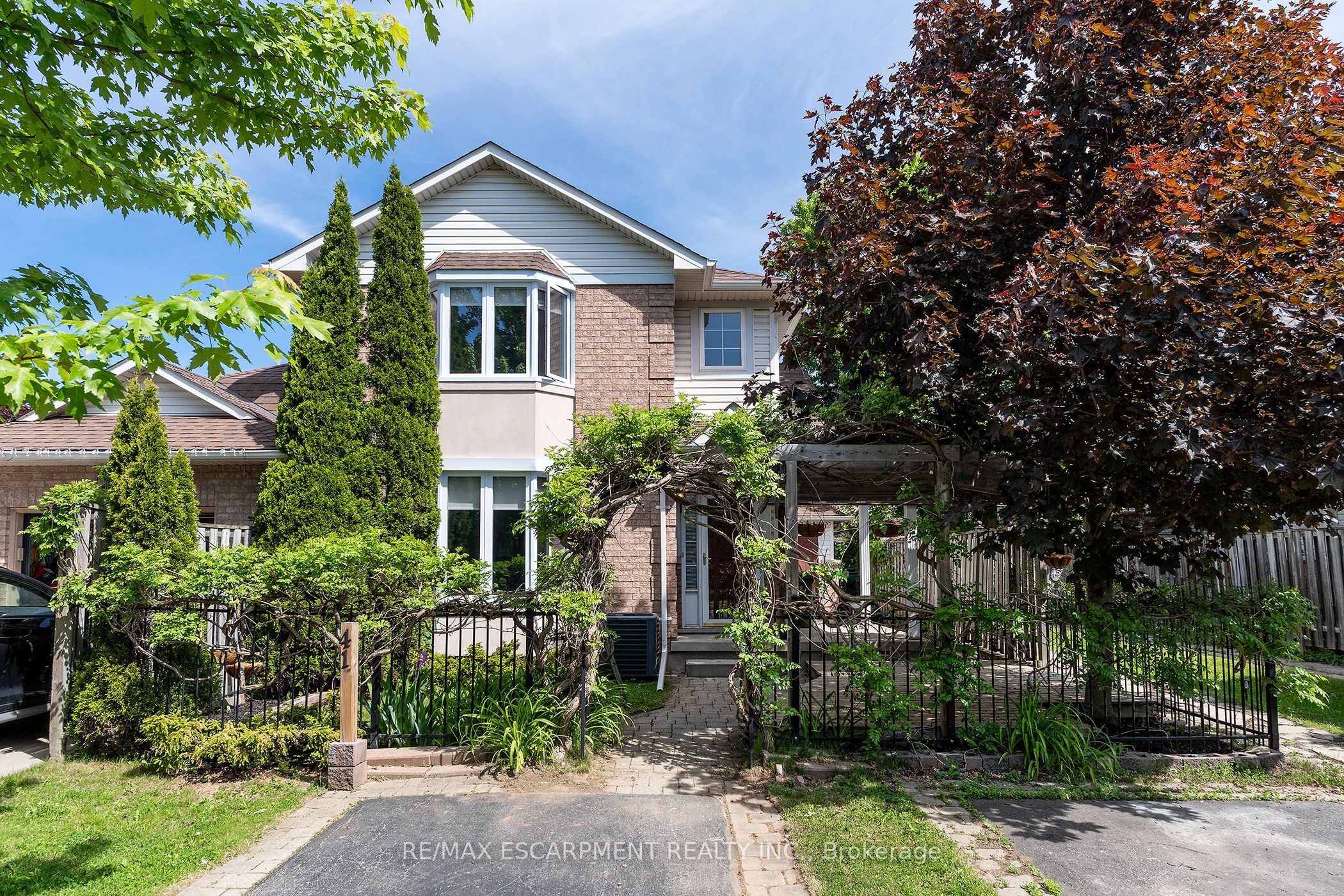 Listing 261269 Image