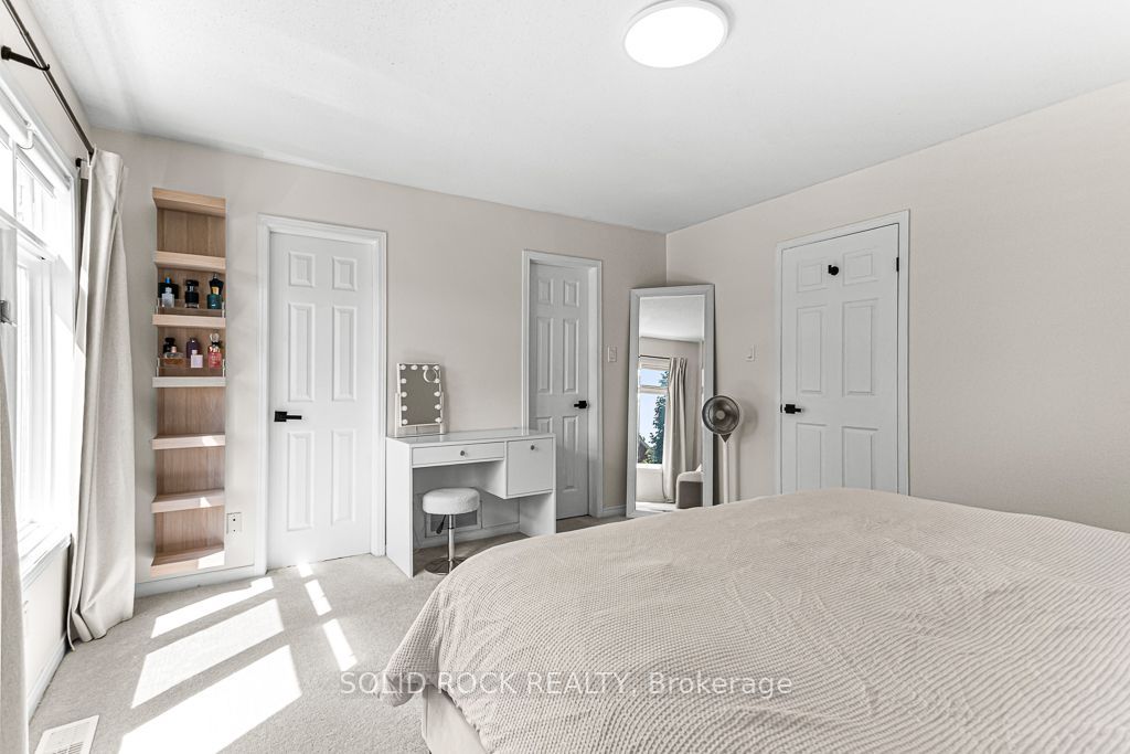 Listing 268655 Image