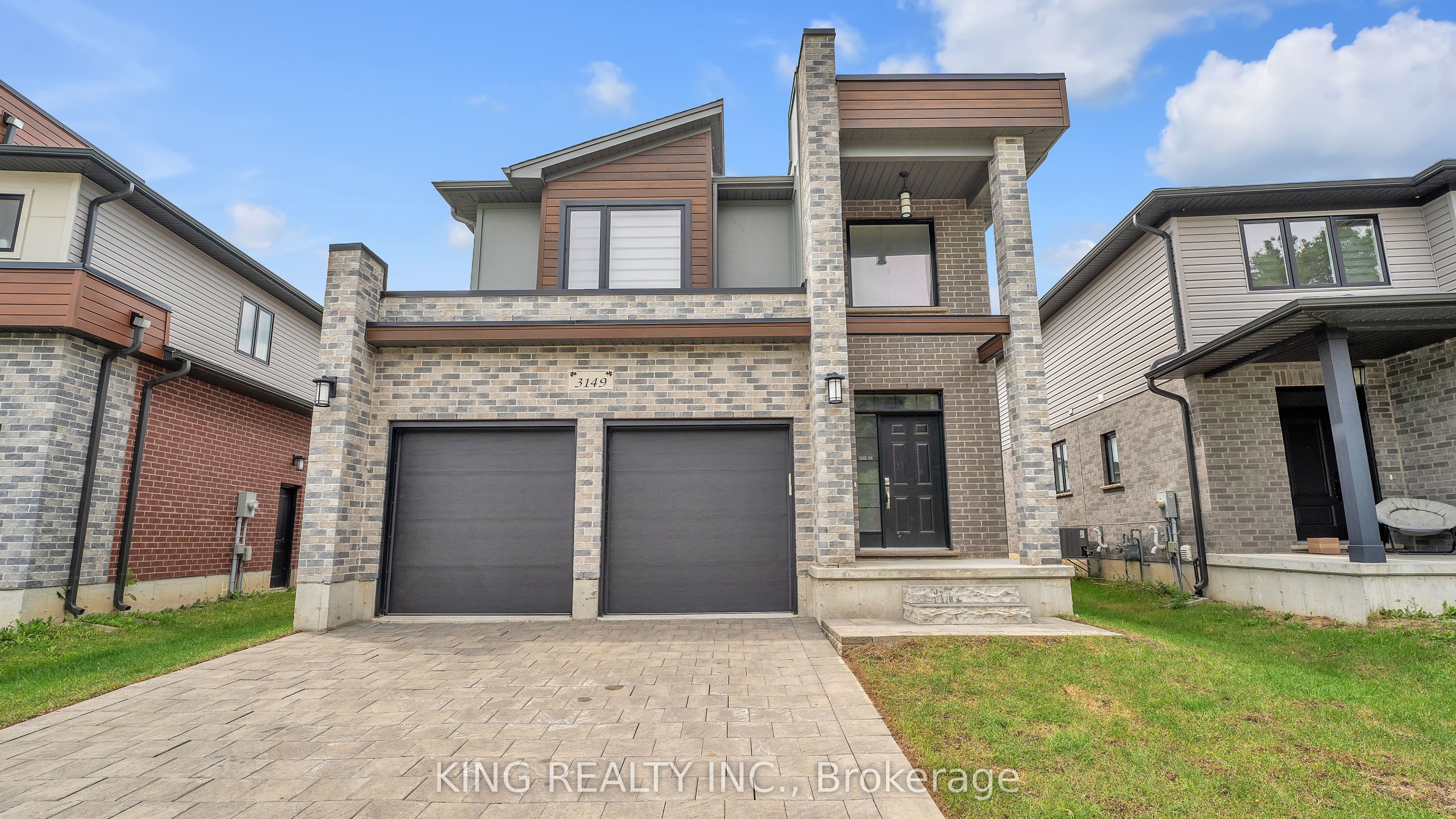 Listing 262395 Image