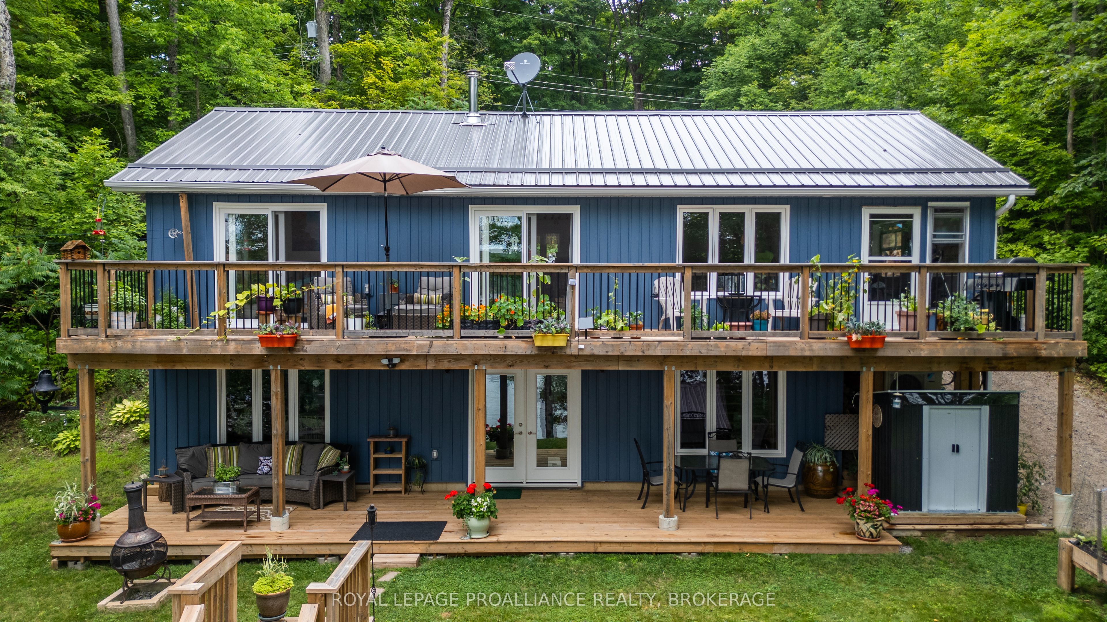 Listing 260669 Image