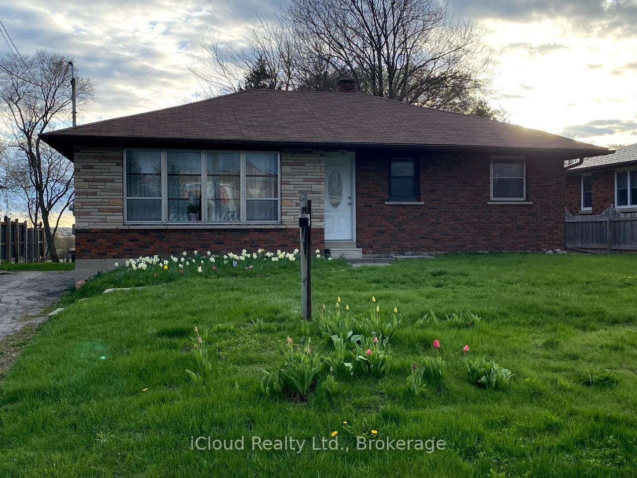 Listing 260063 Image