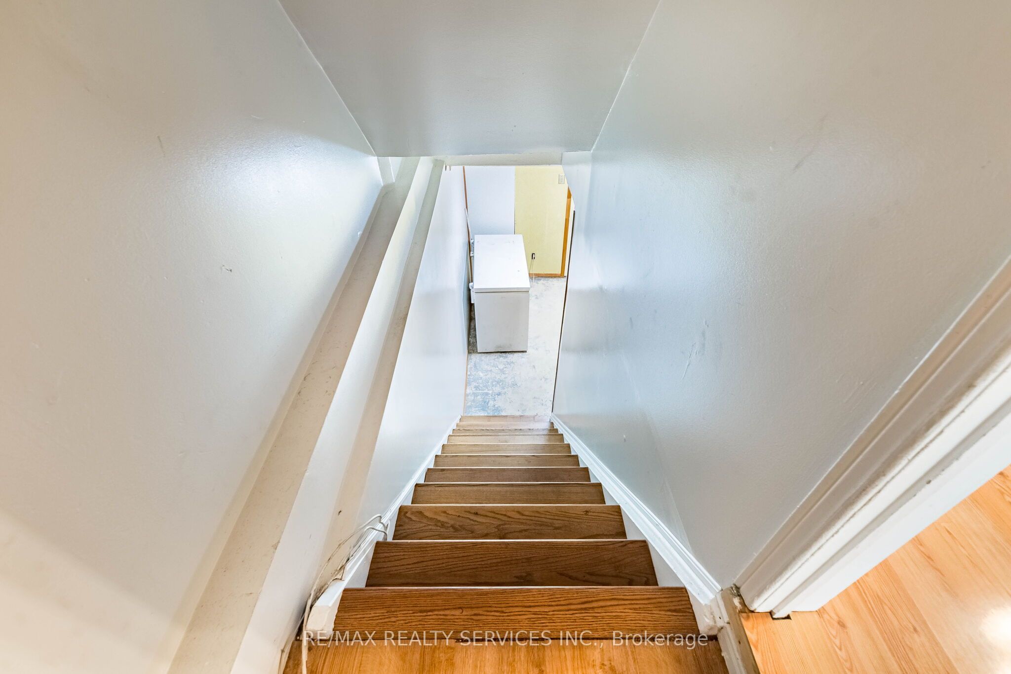 Listing 258985 Image