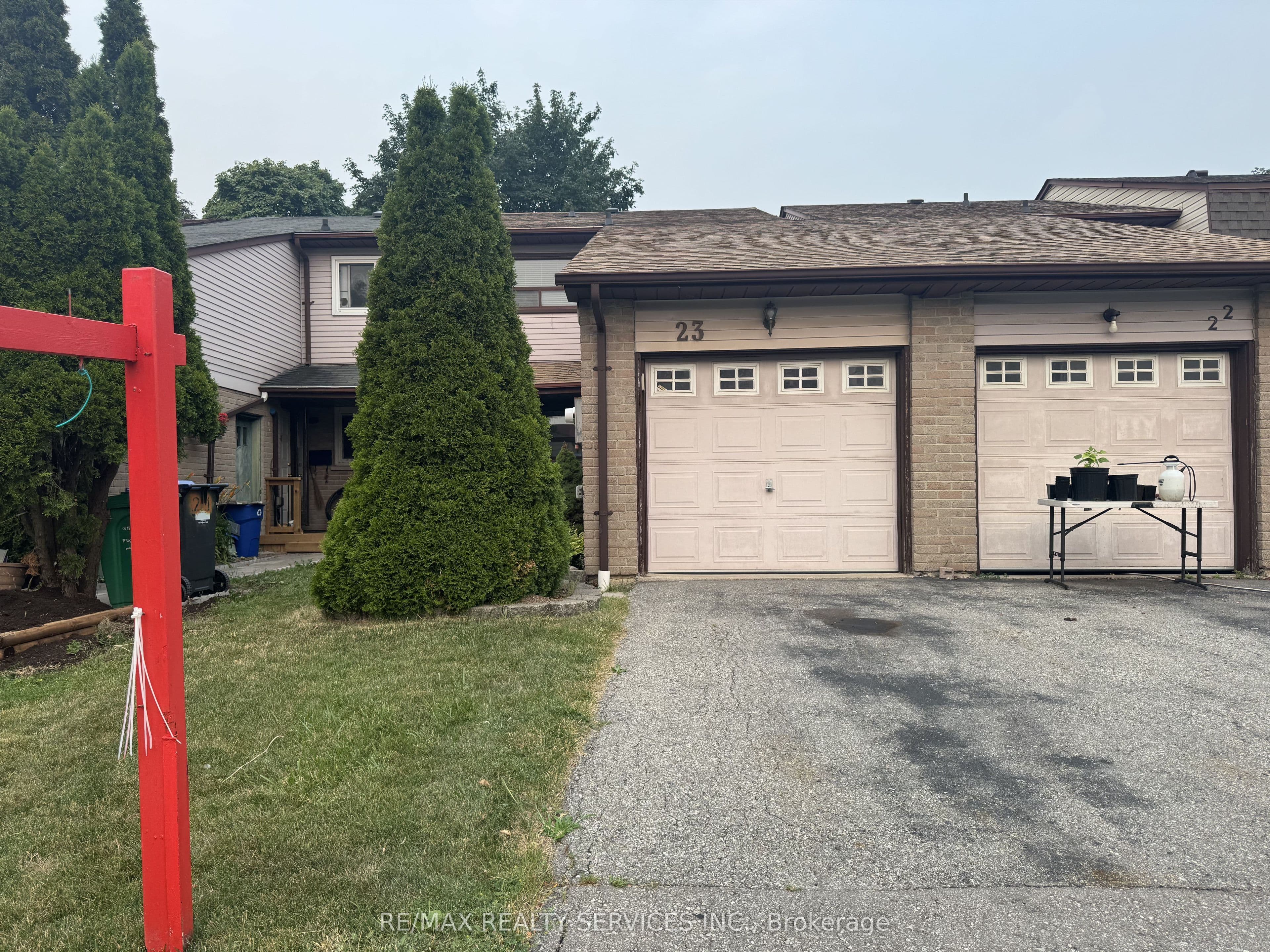 Listing 258985 Image
