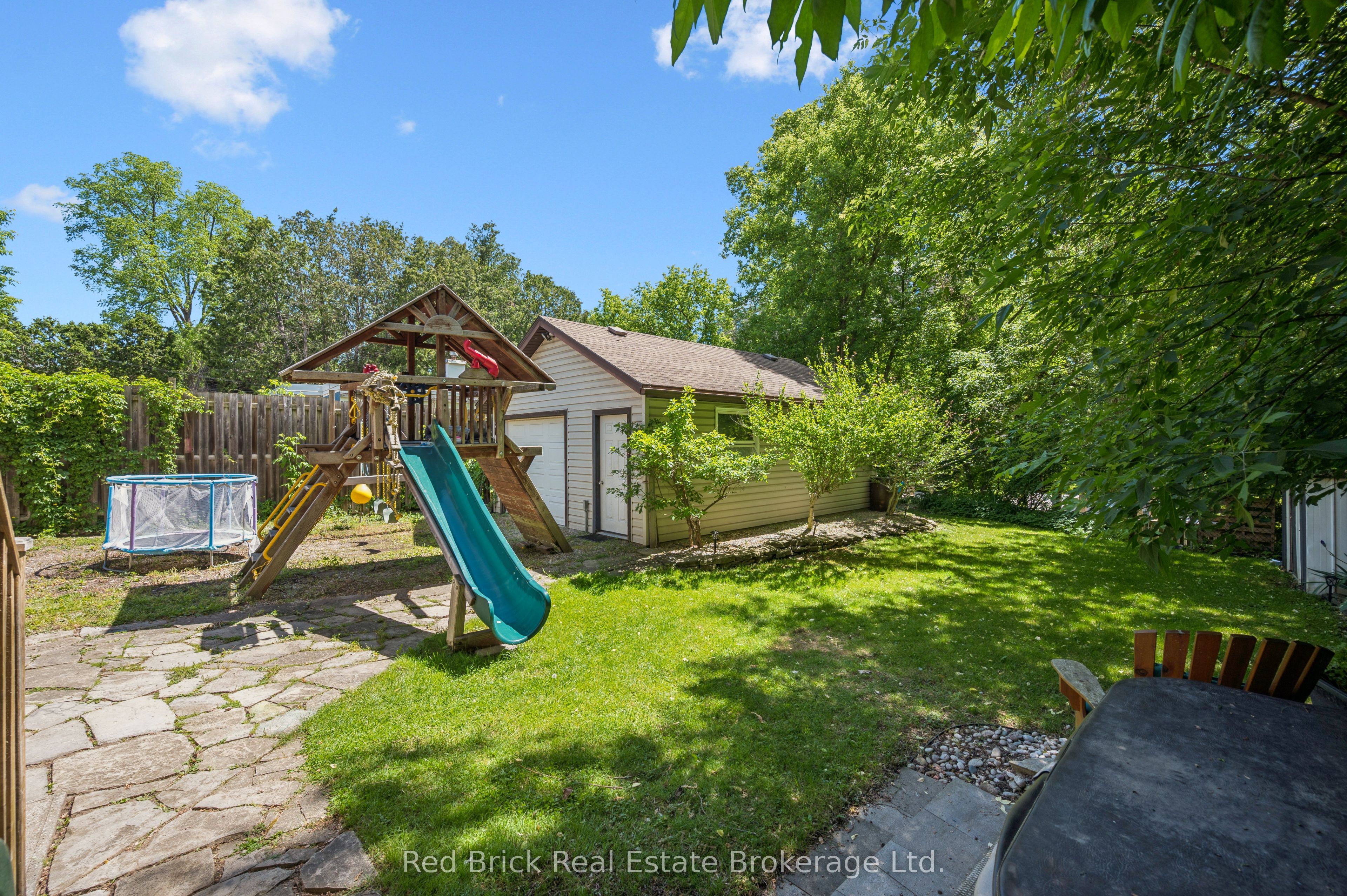 Listing 260651 Image