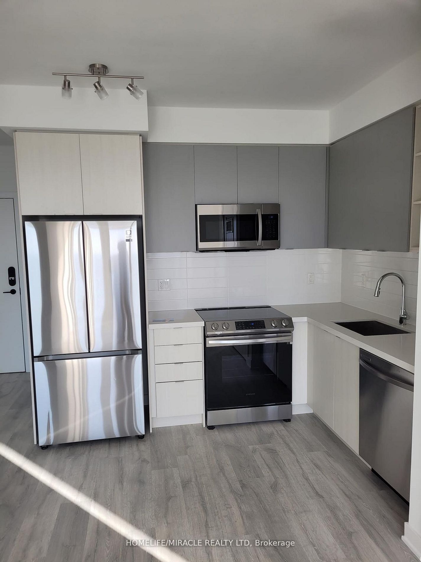 Listing 259147 Image