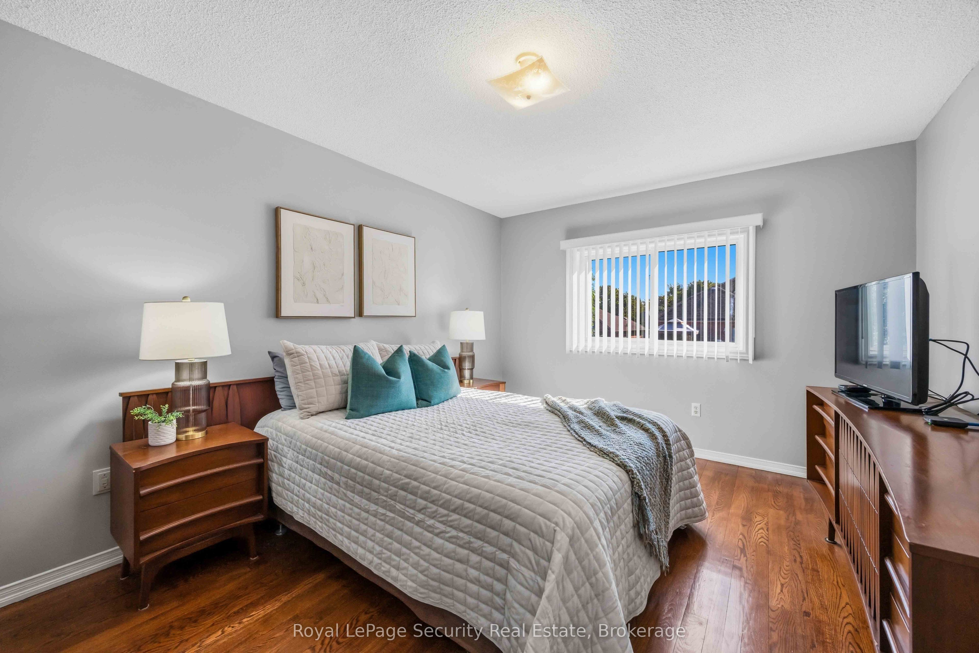 Listing 259580 Image