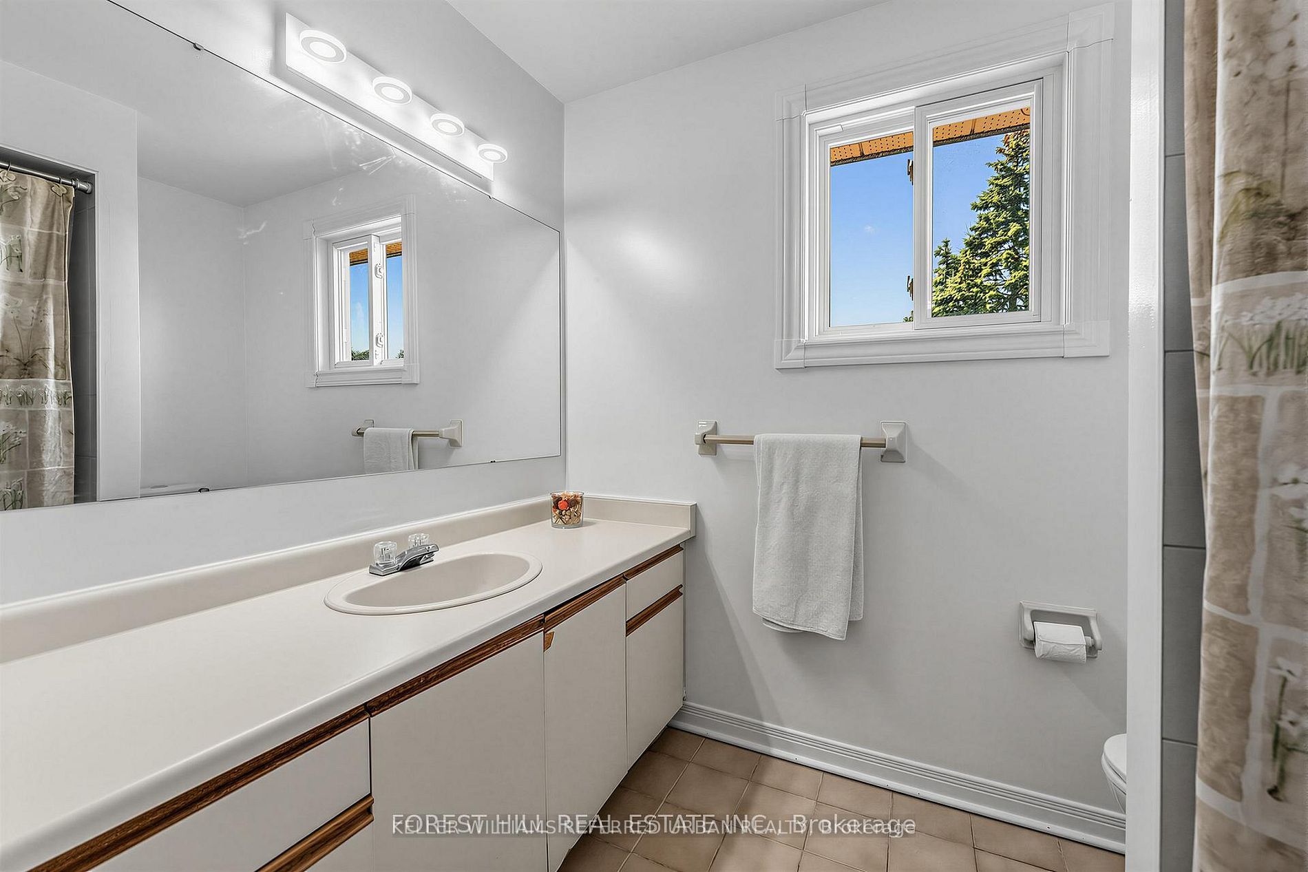 Listing 259102 Image