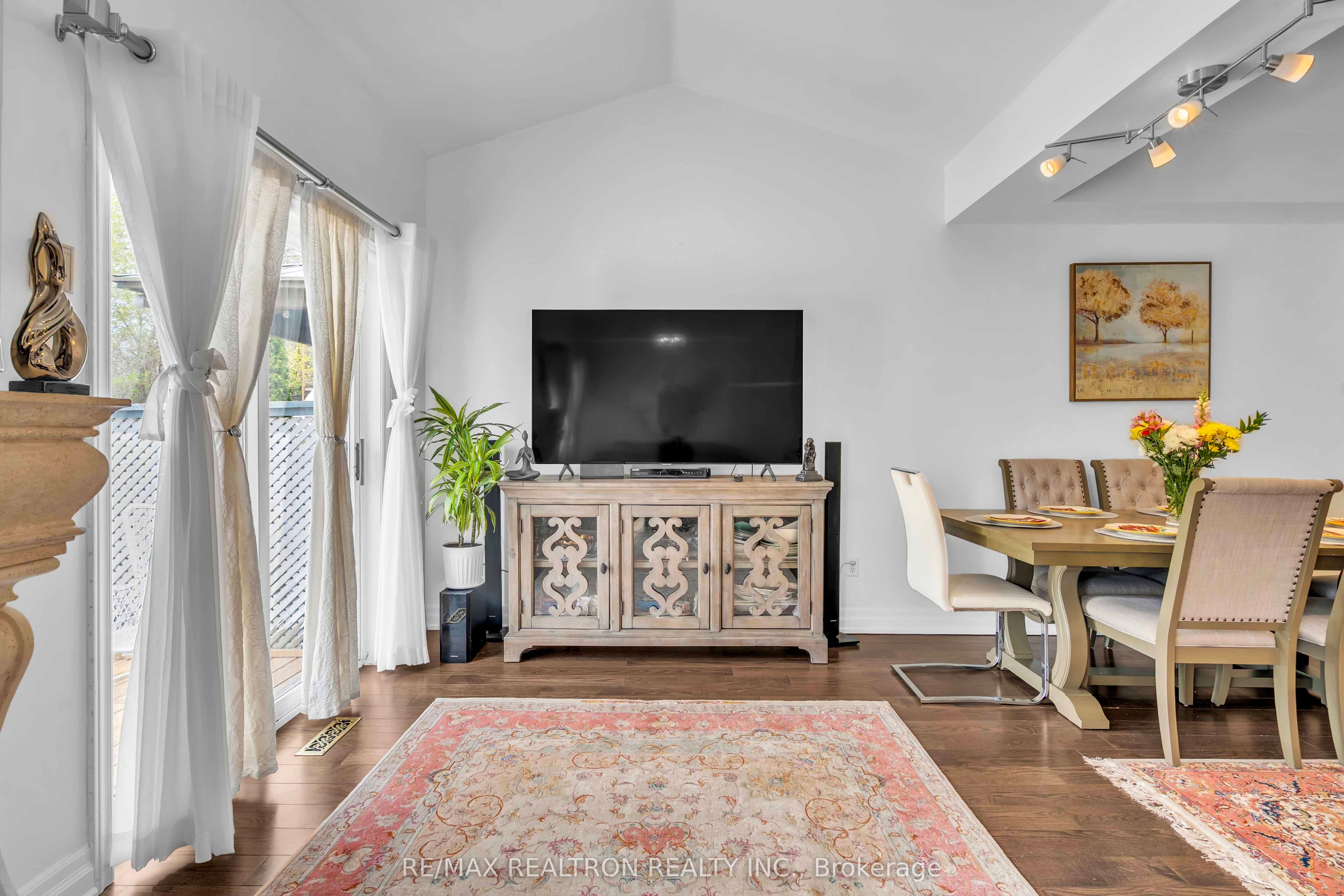 Listing 260885 Image