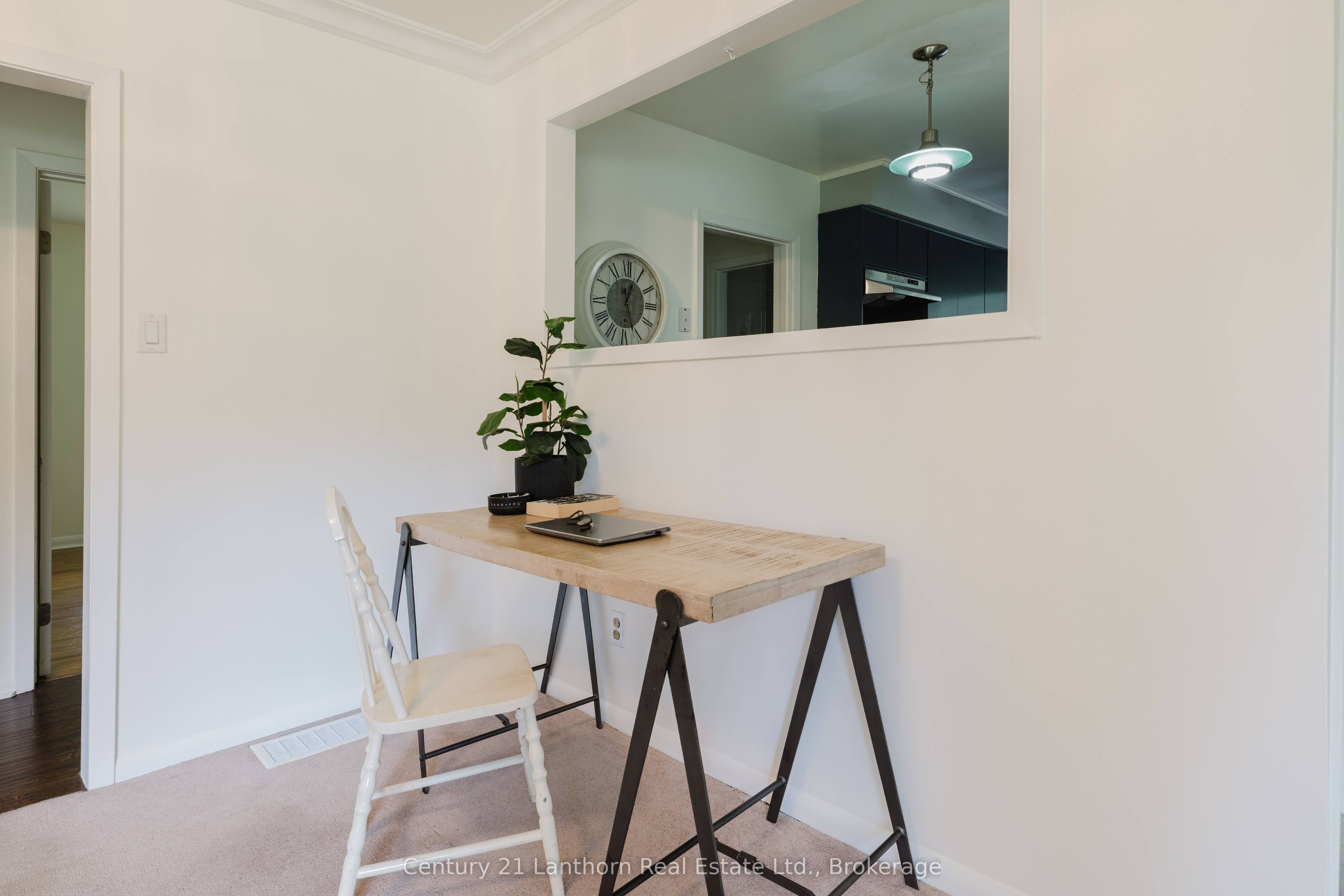 Listing 263856 Image
