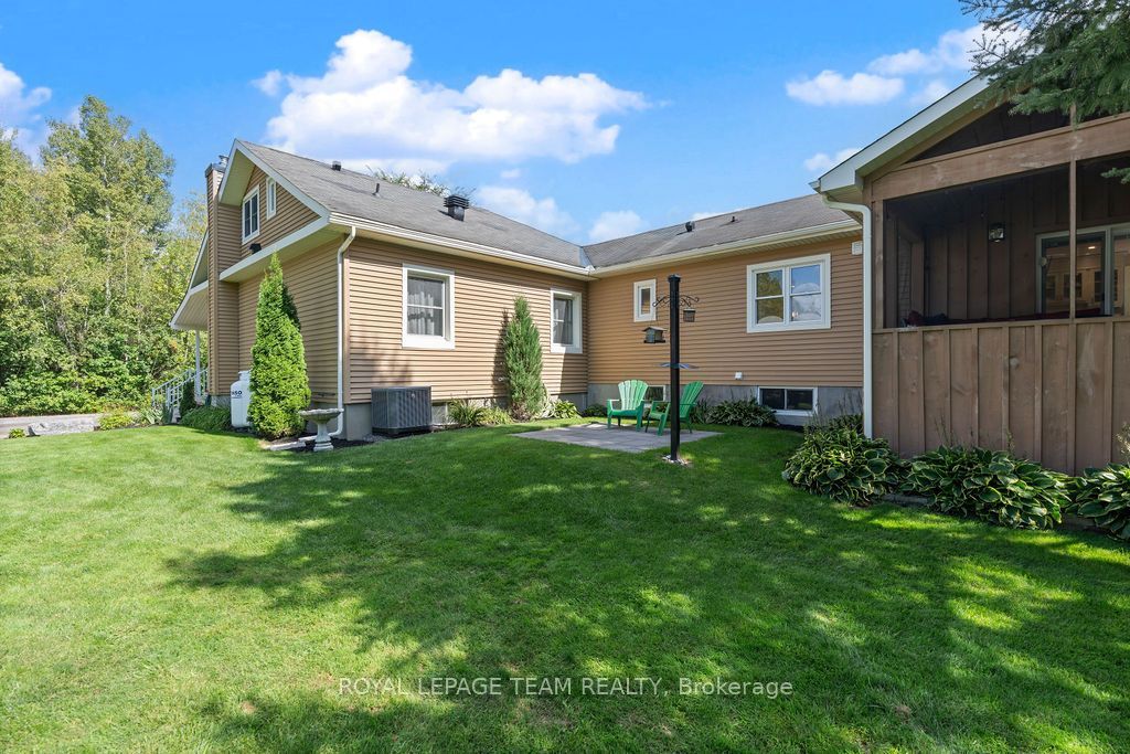 Listing 277714 Image