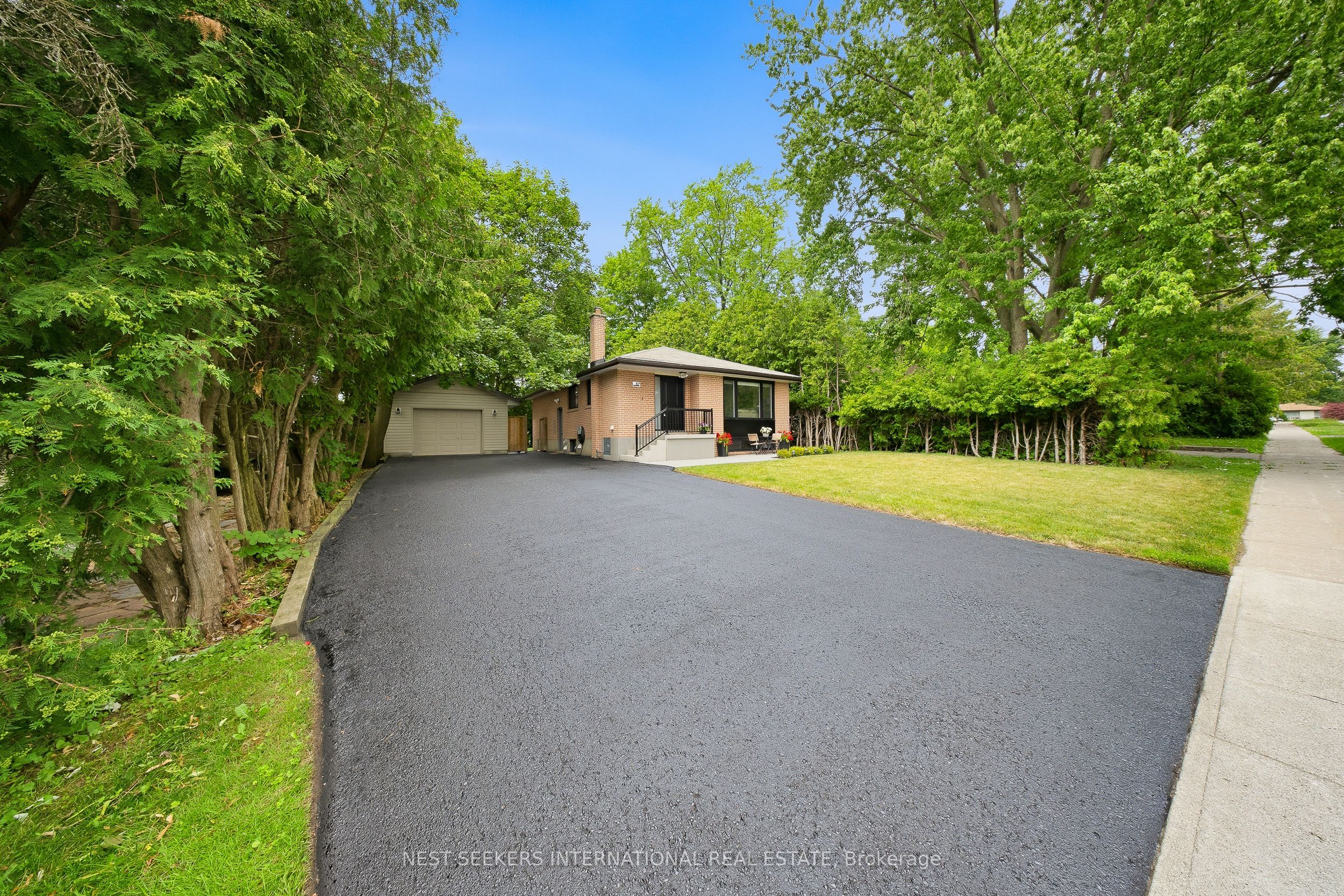 Listing 262646 Image