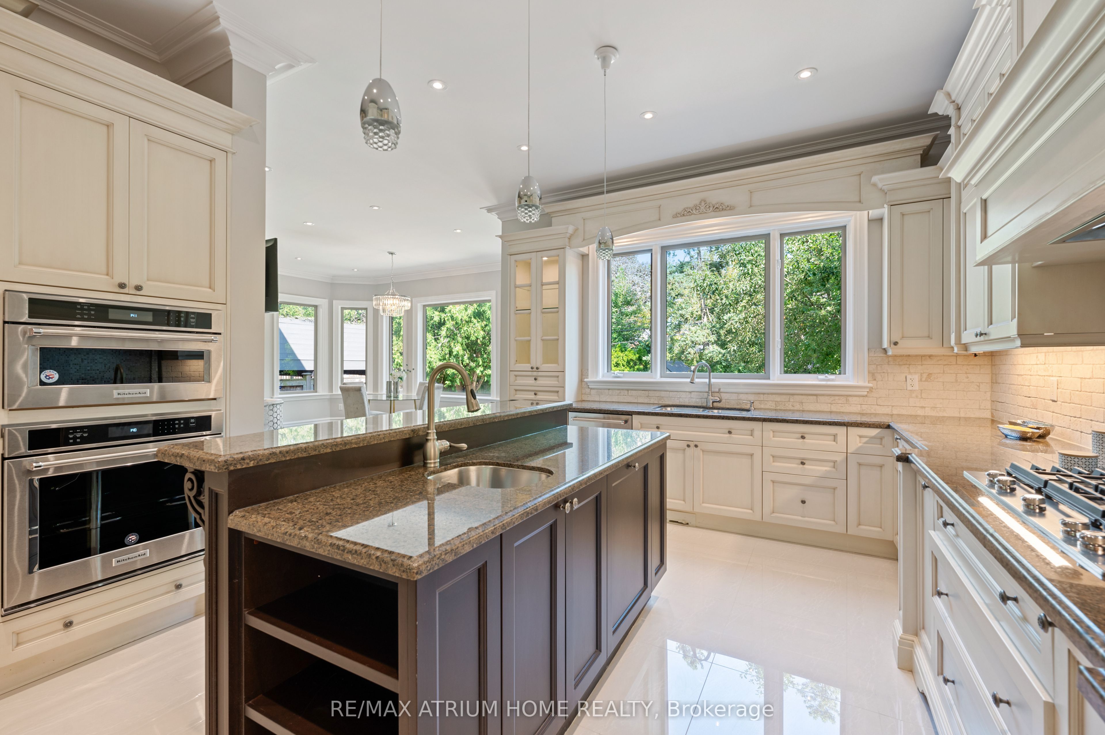 Listing 260596 Image
