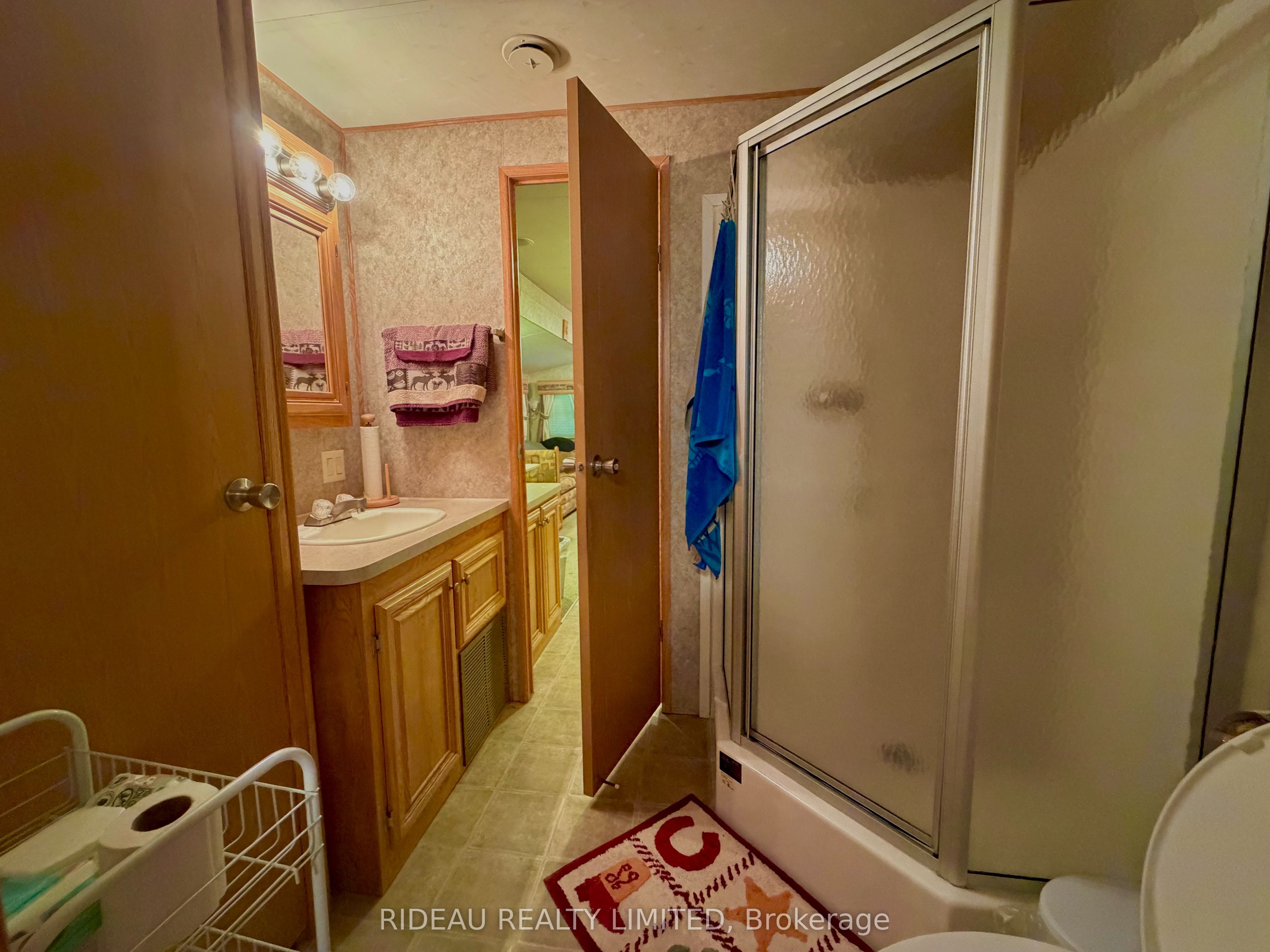 Listing 260766 Image