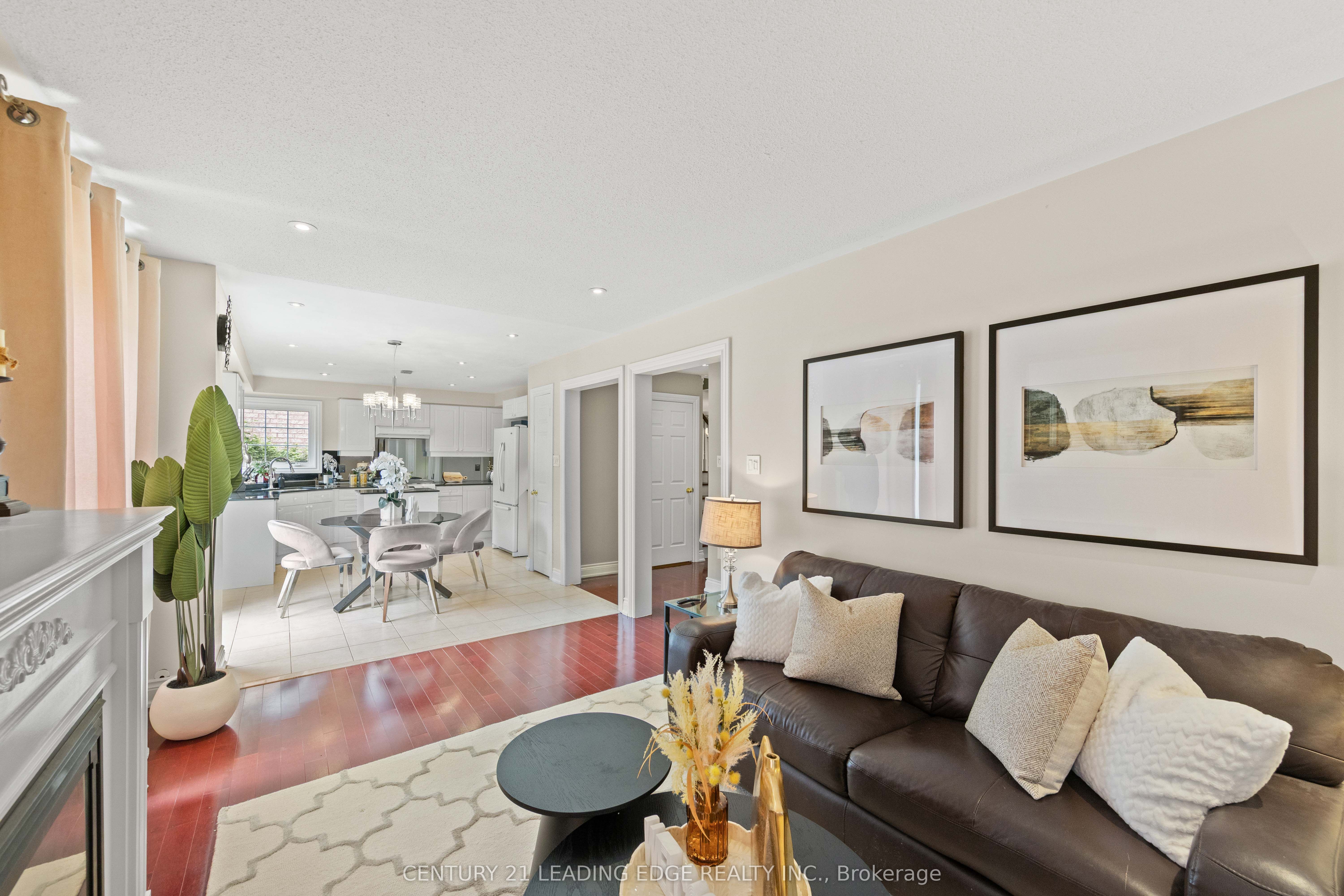 Listing 259069 Image
