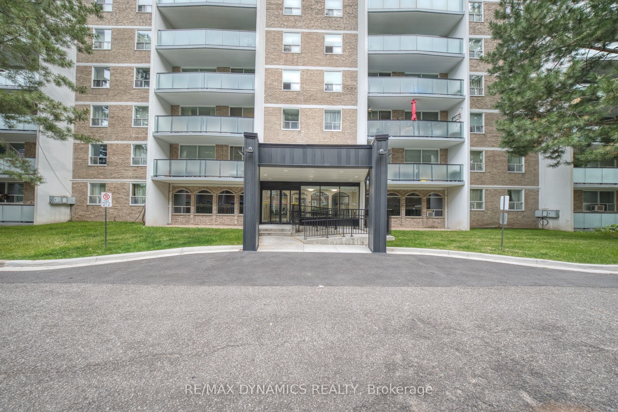 Listing 270803 Image