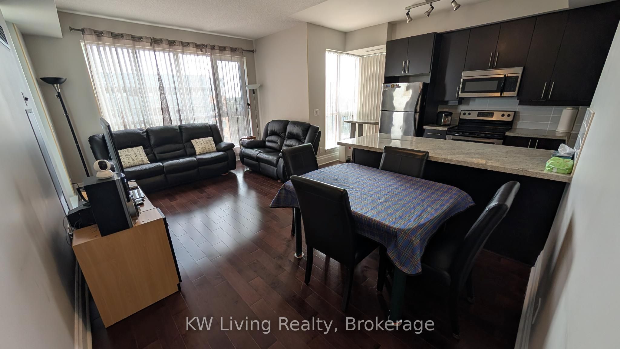 Listing 263372 Image
