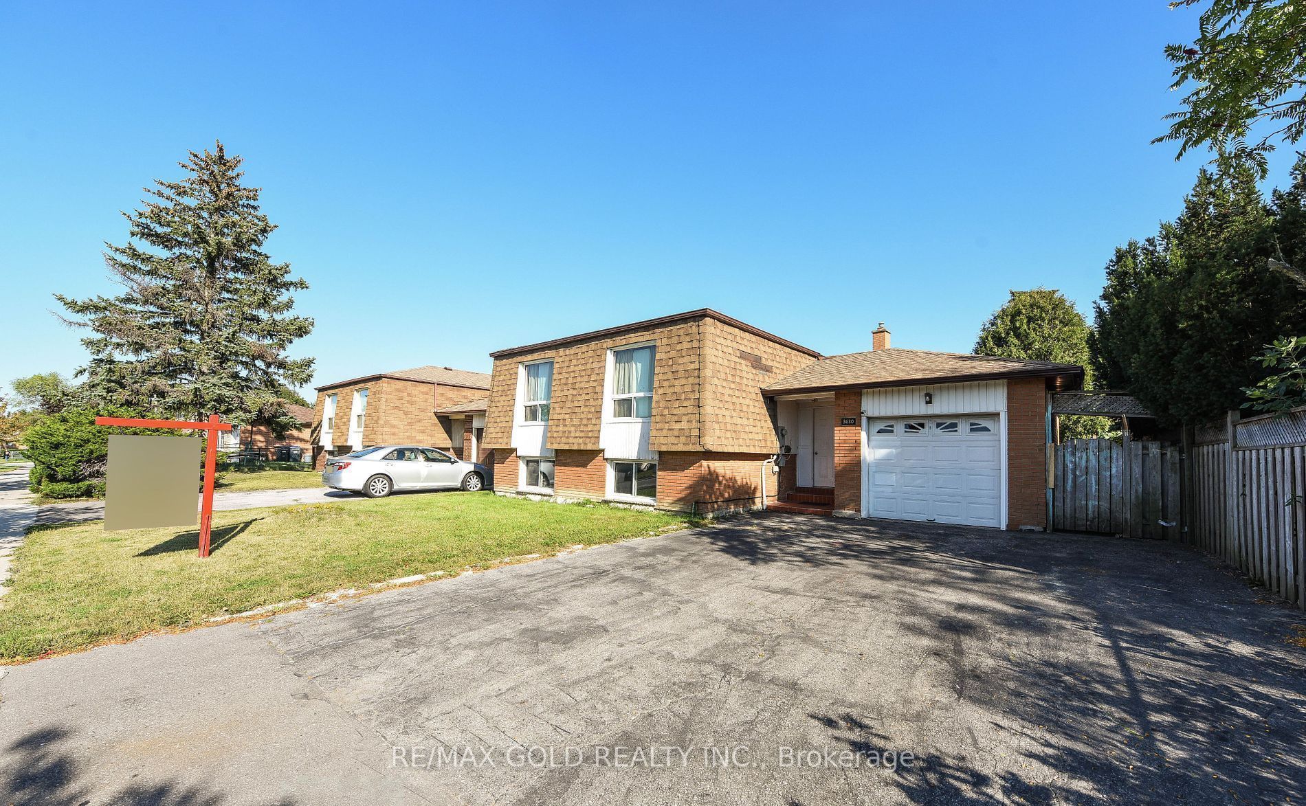 Listing 259089 Image