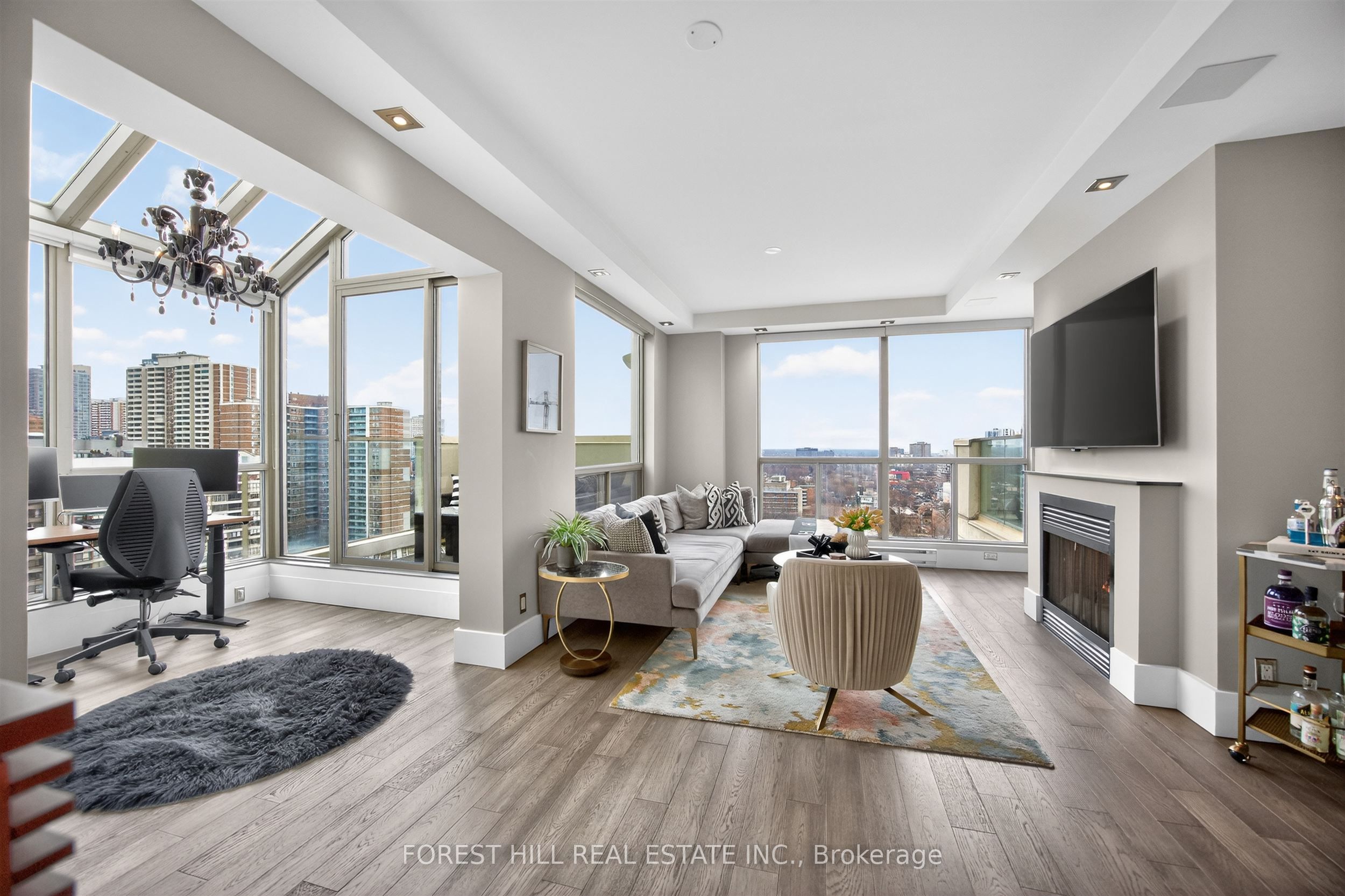Listing 259096 Image
