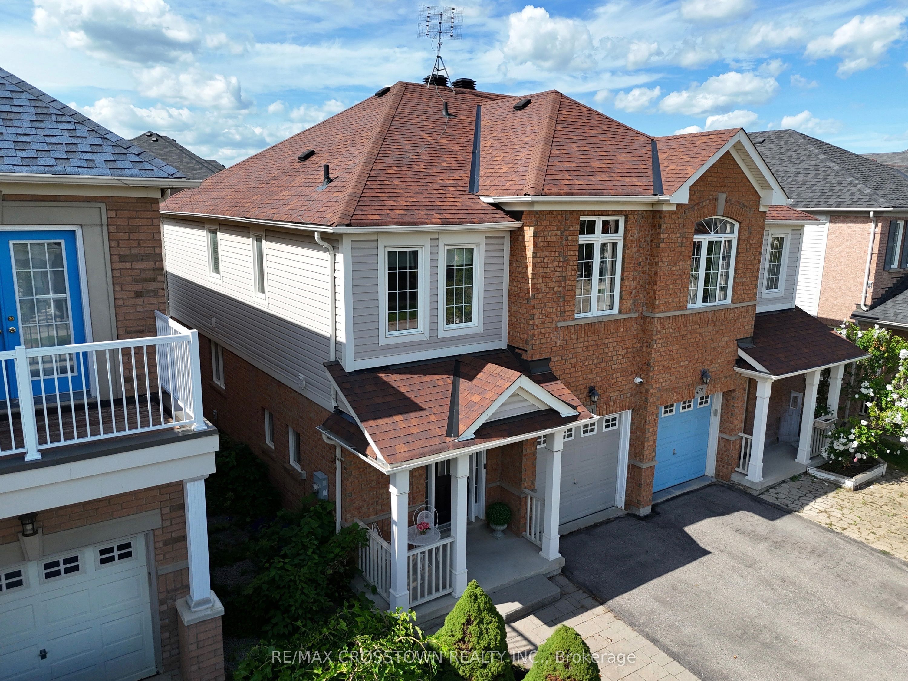 Listing 260755 Image