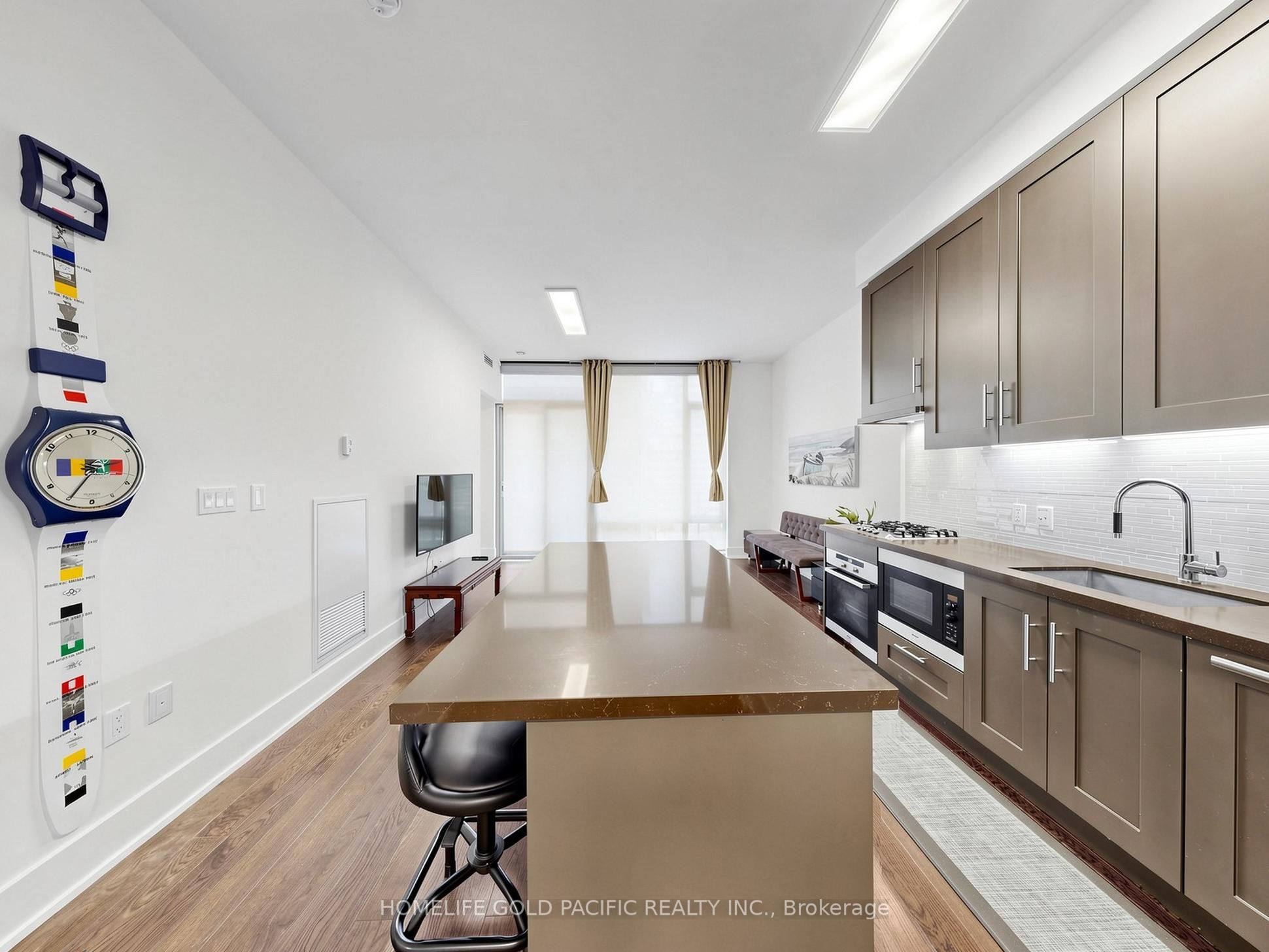 Listing 259078 Image