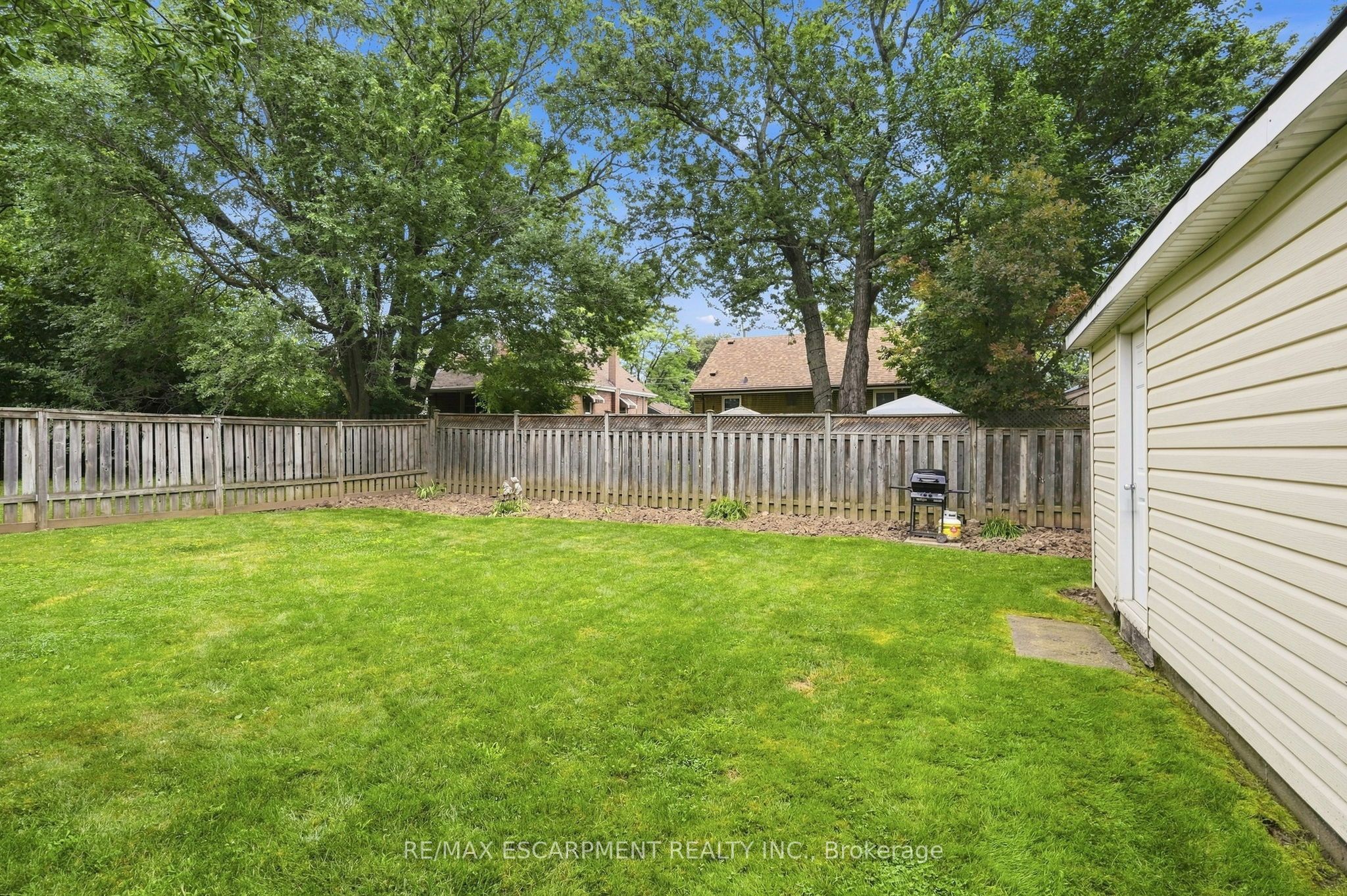 Listing 259171 Image
