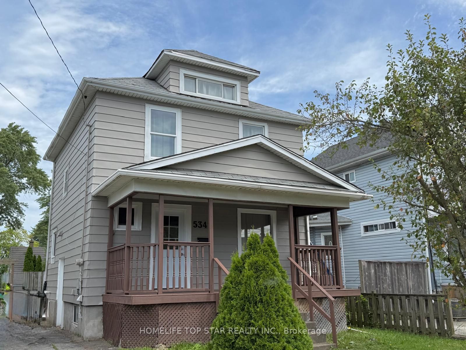 Listing 259286 Image
