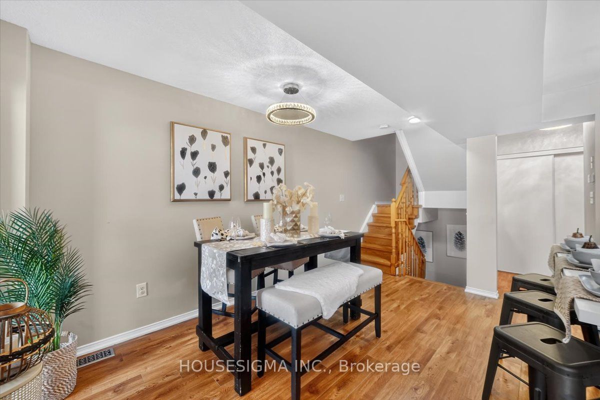 Listing 262300 Image