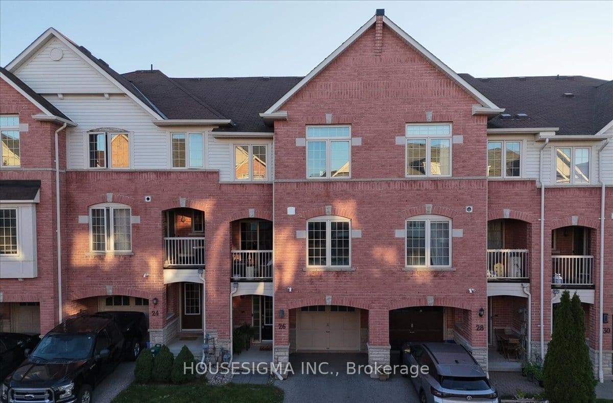 Listing 262300 Image