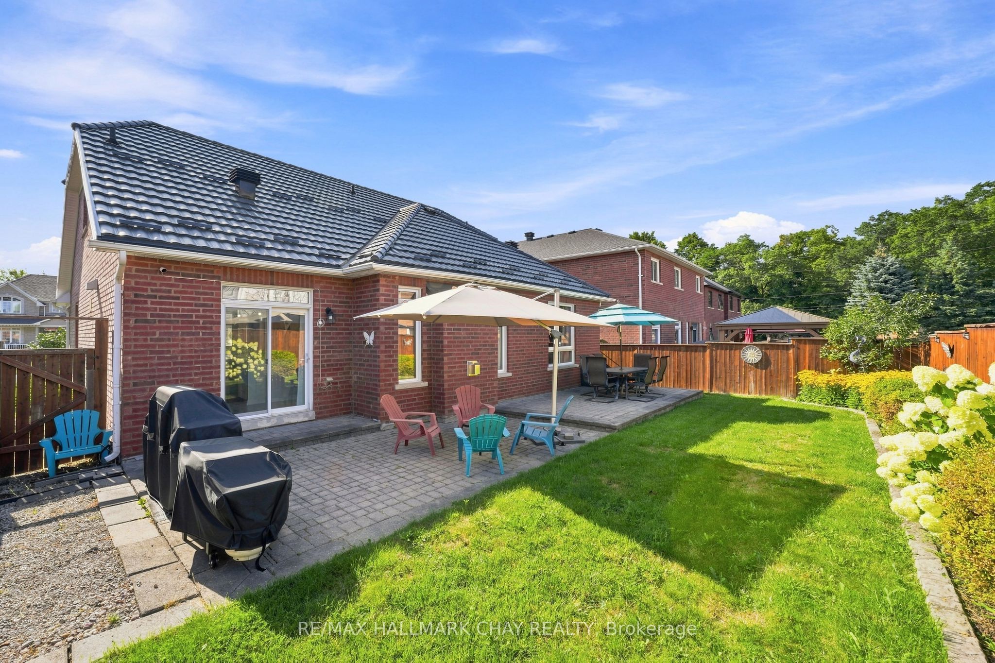 Listing 264331 Image