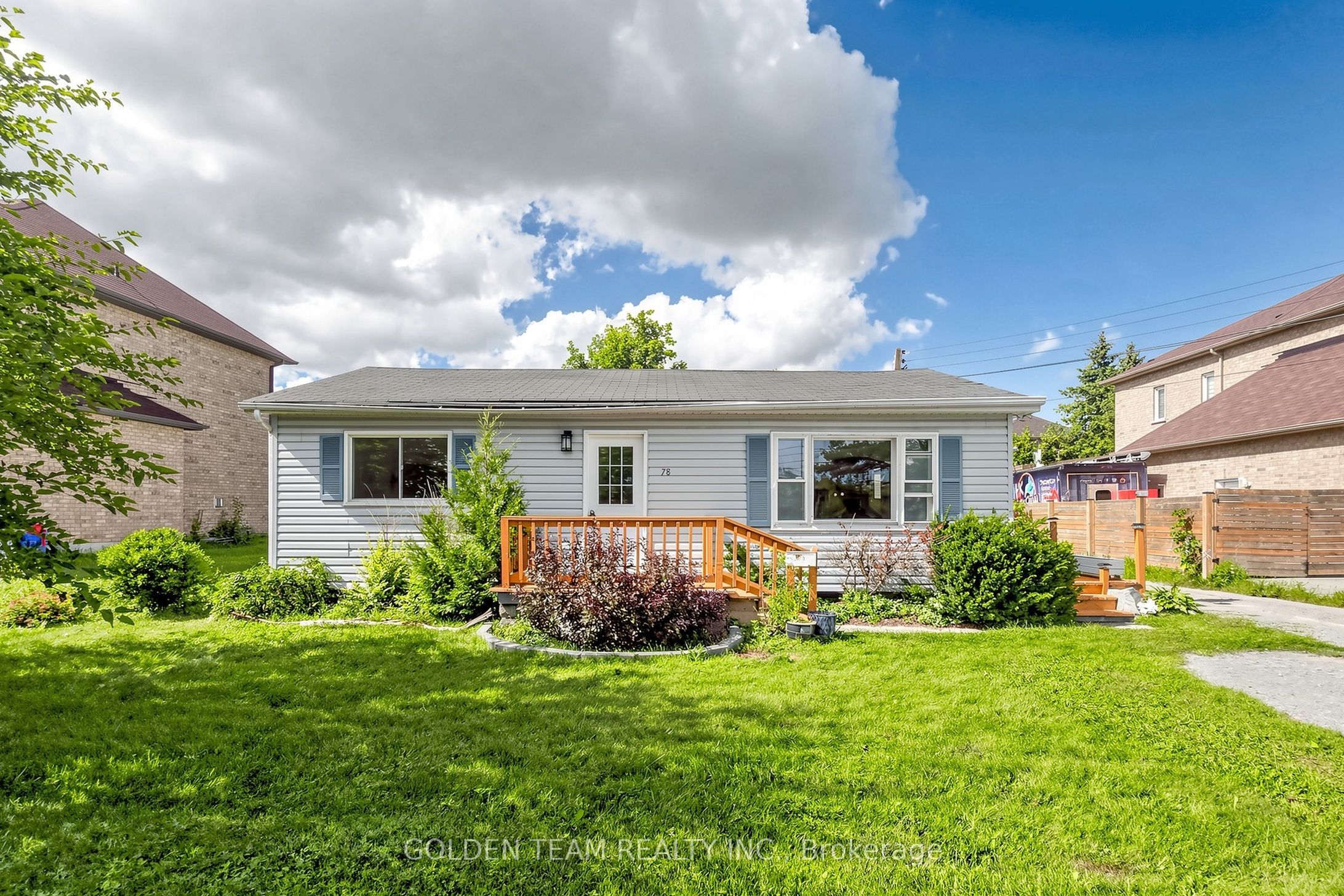 Listing 259294 Image