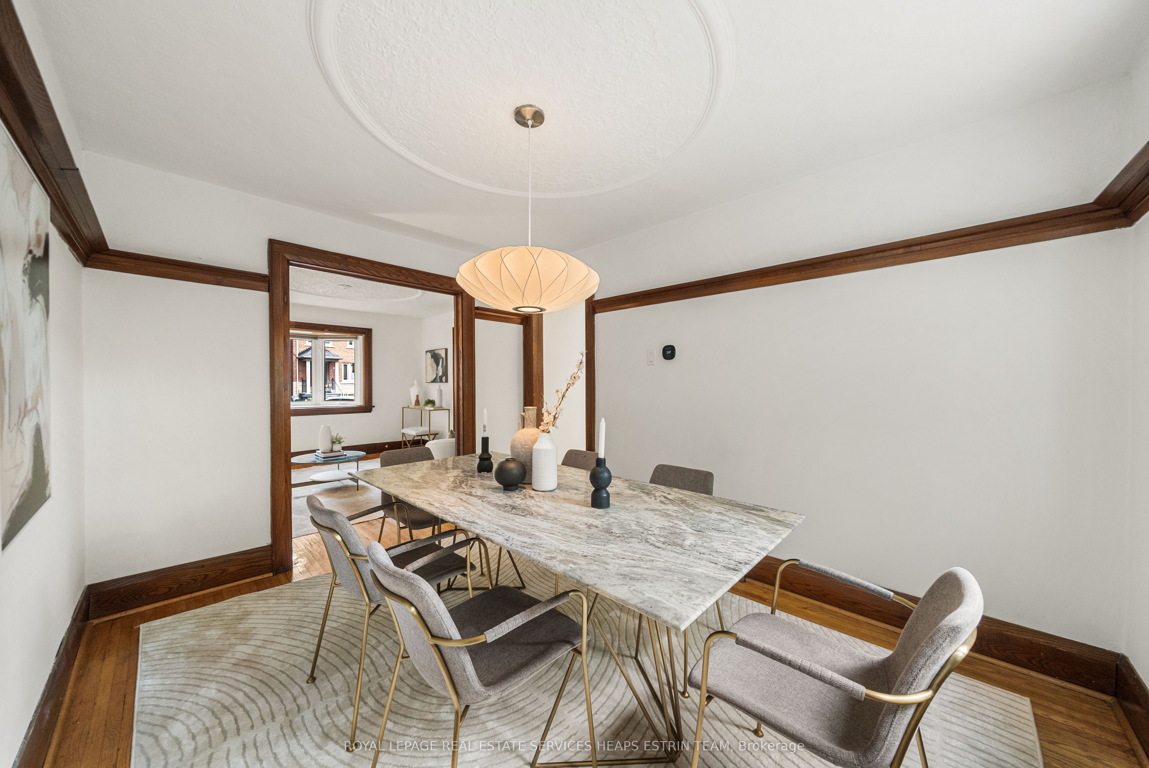 Listing 259535 Image