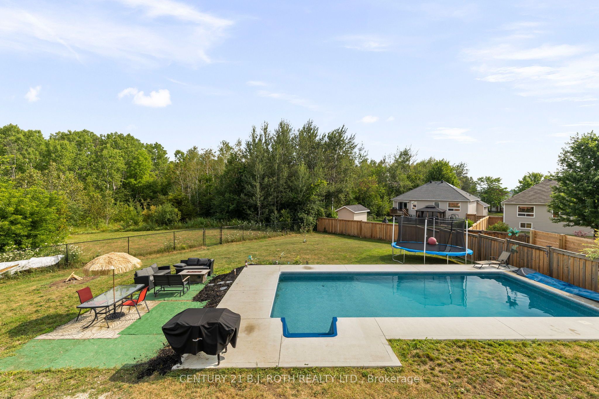 Listing 261402 Image
