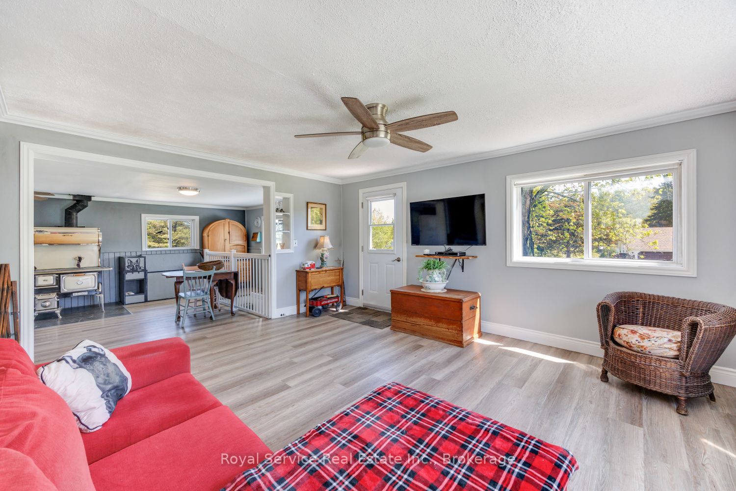 Listing 268728 Image