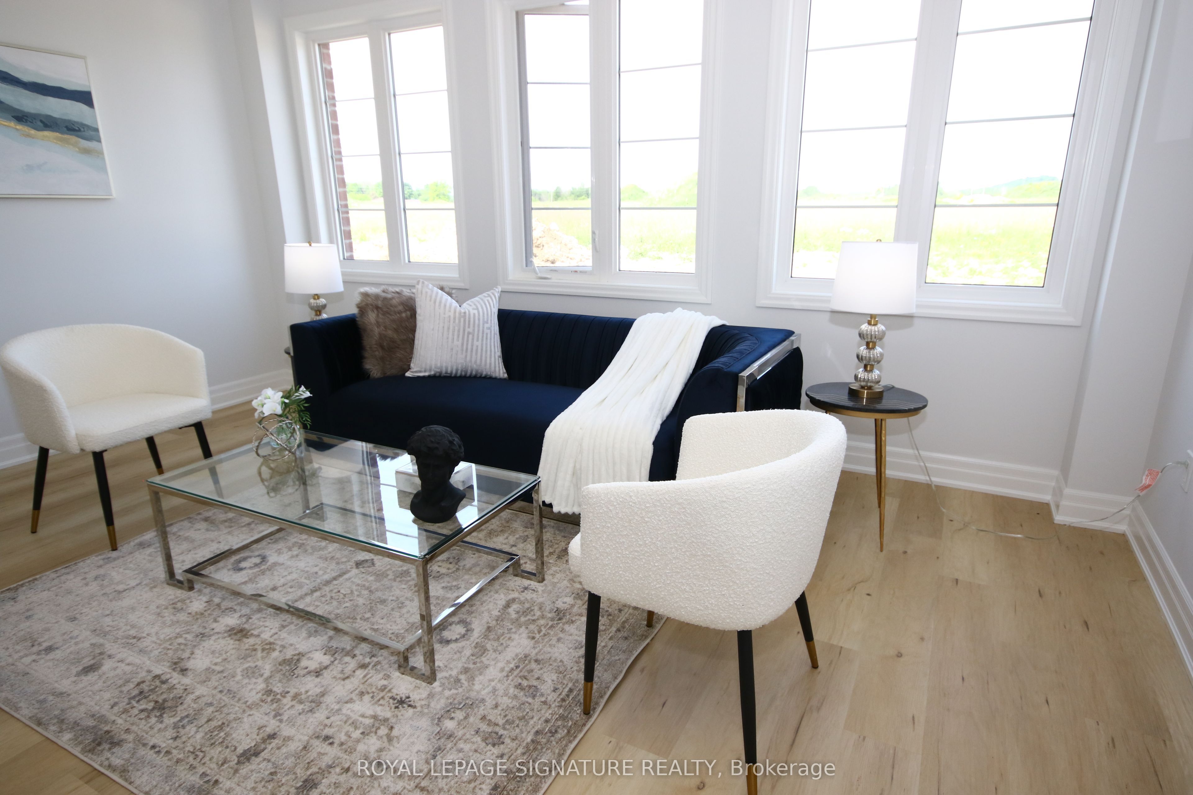 Listing 259076 Image