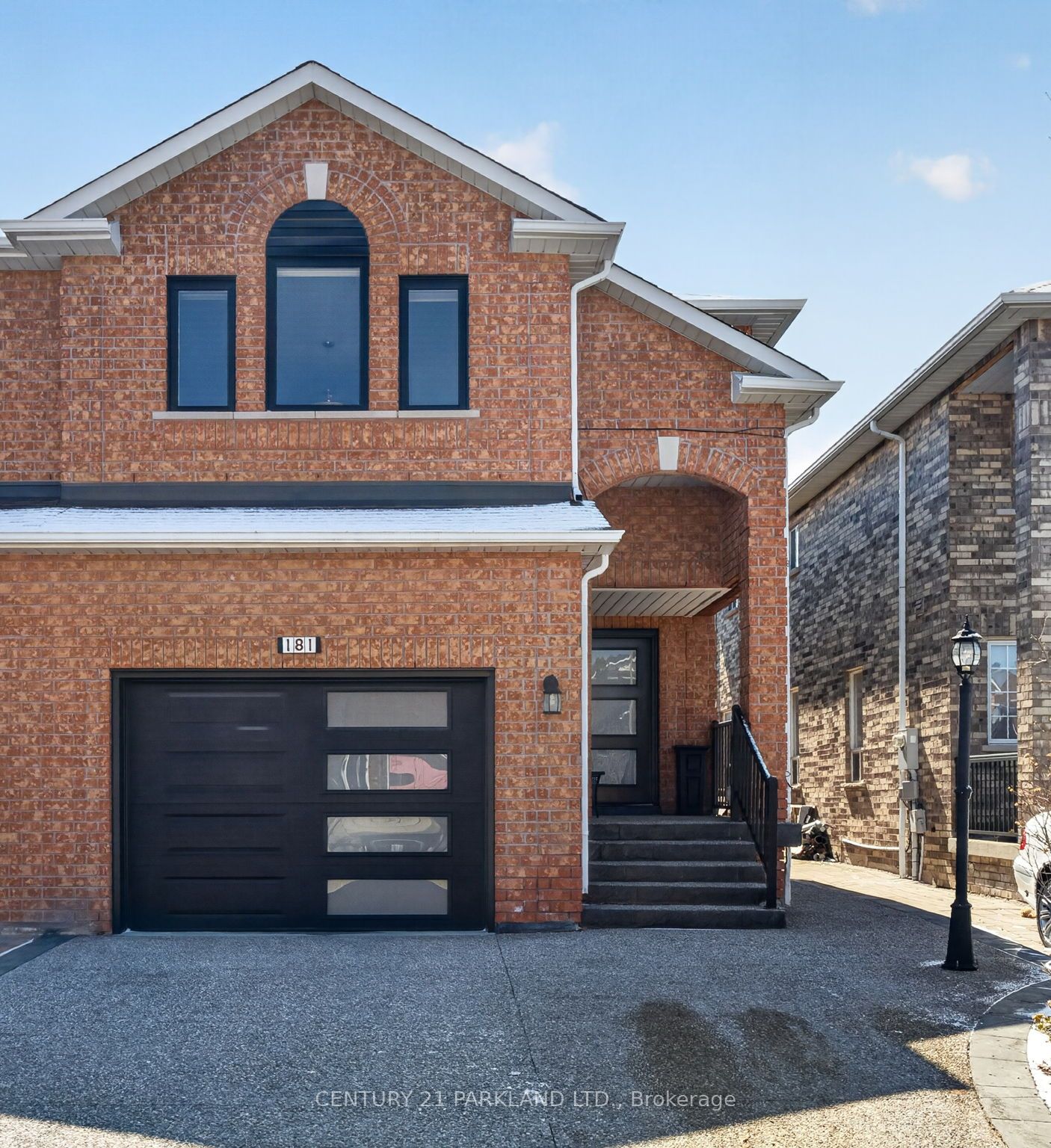 Listing 259613 Image