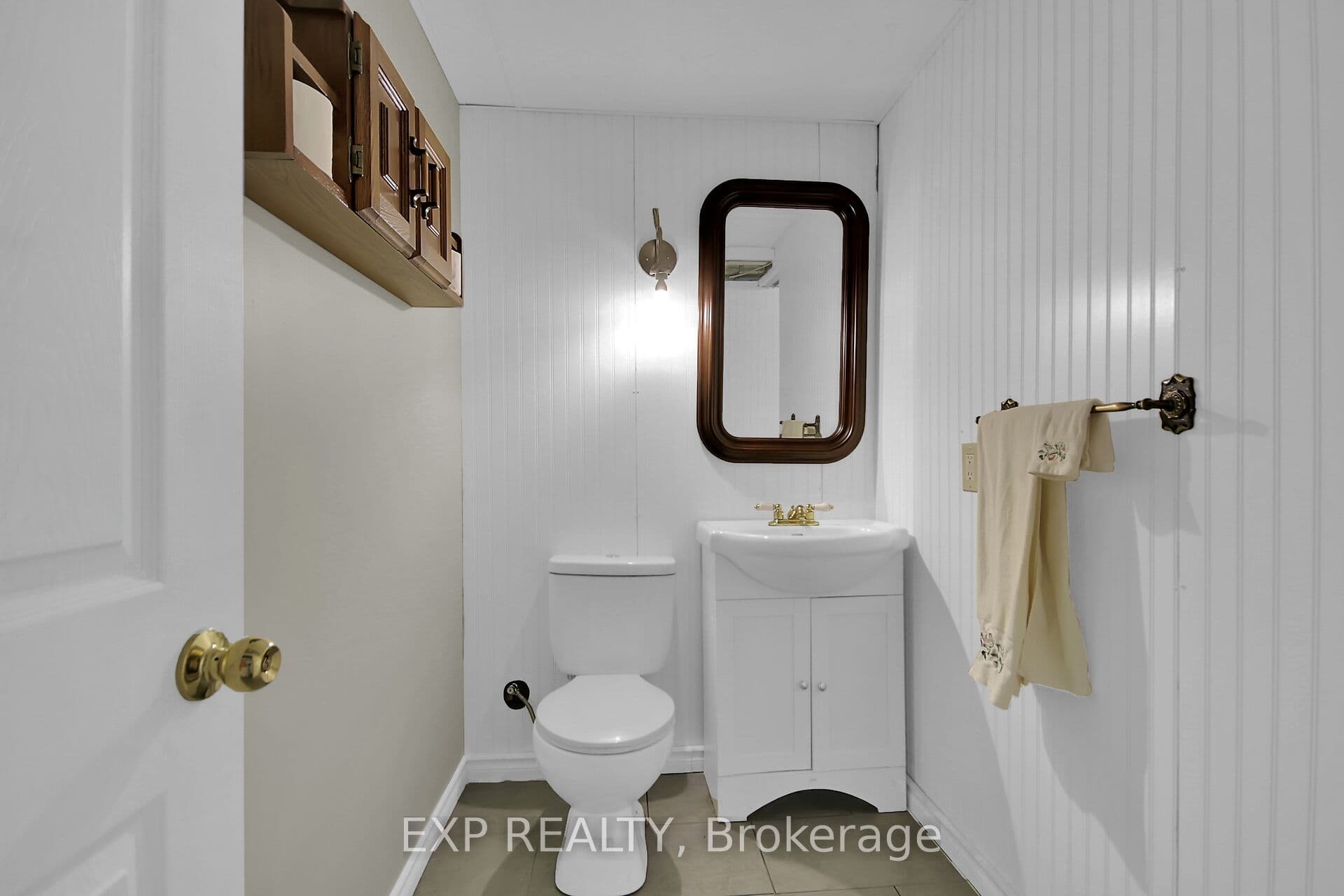 Listing 302227 Image