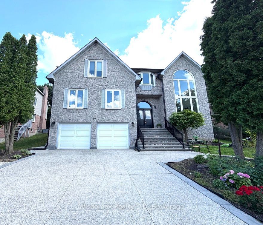 Listing 259152 Image