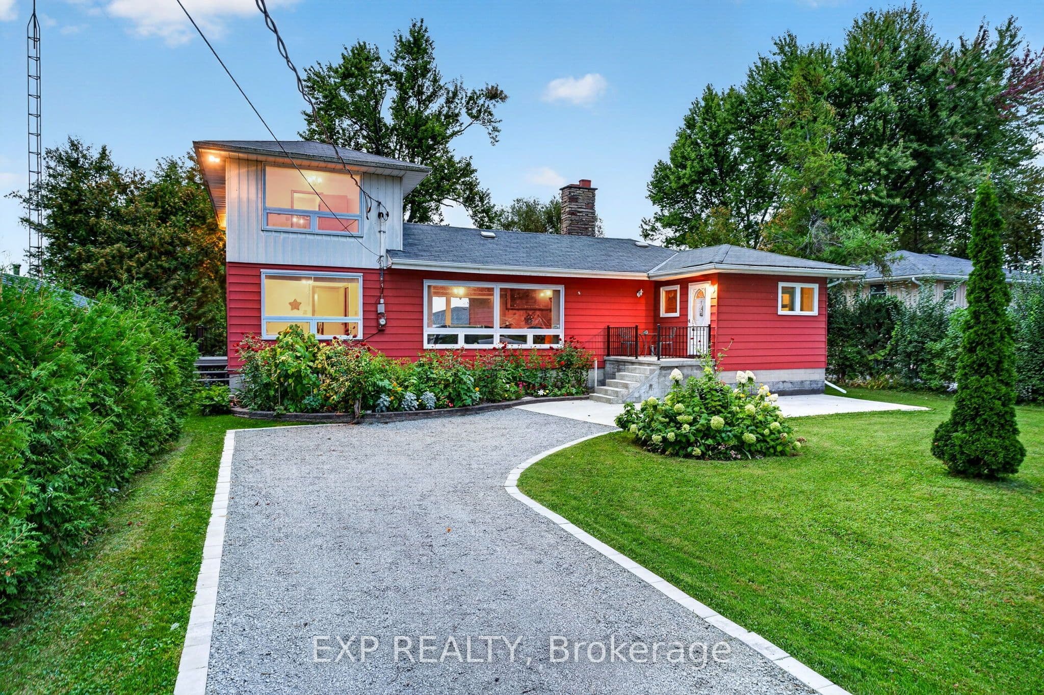 Listing 321279 Image