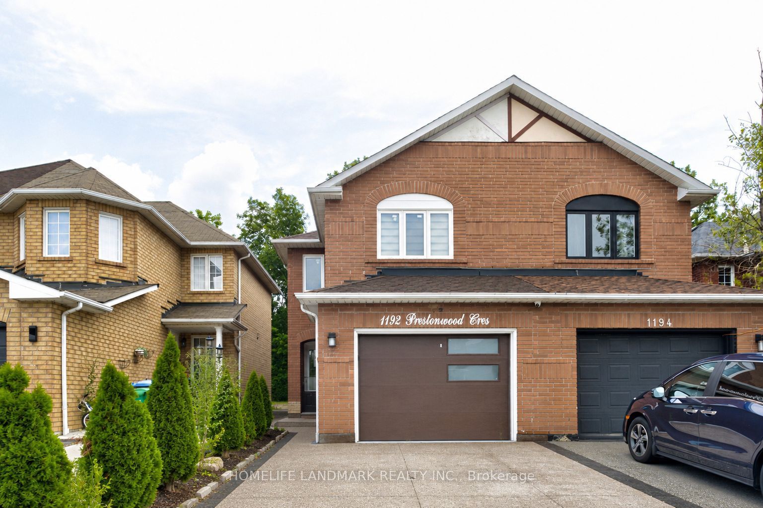 Listing 260232 Image