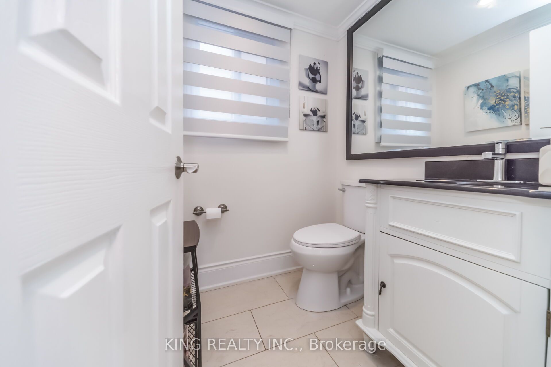 Listing 259238 Image